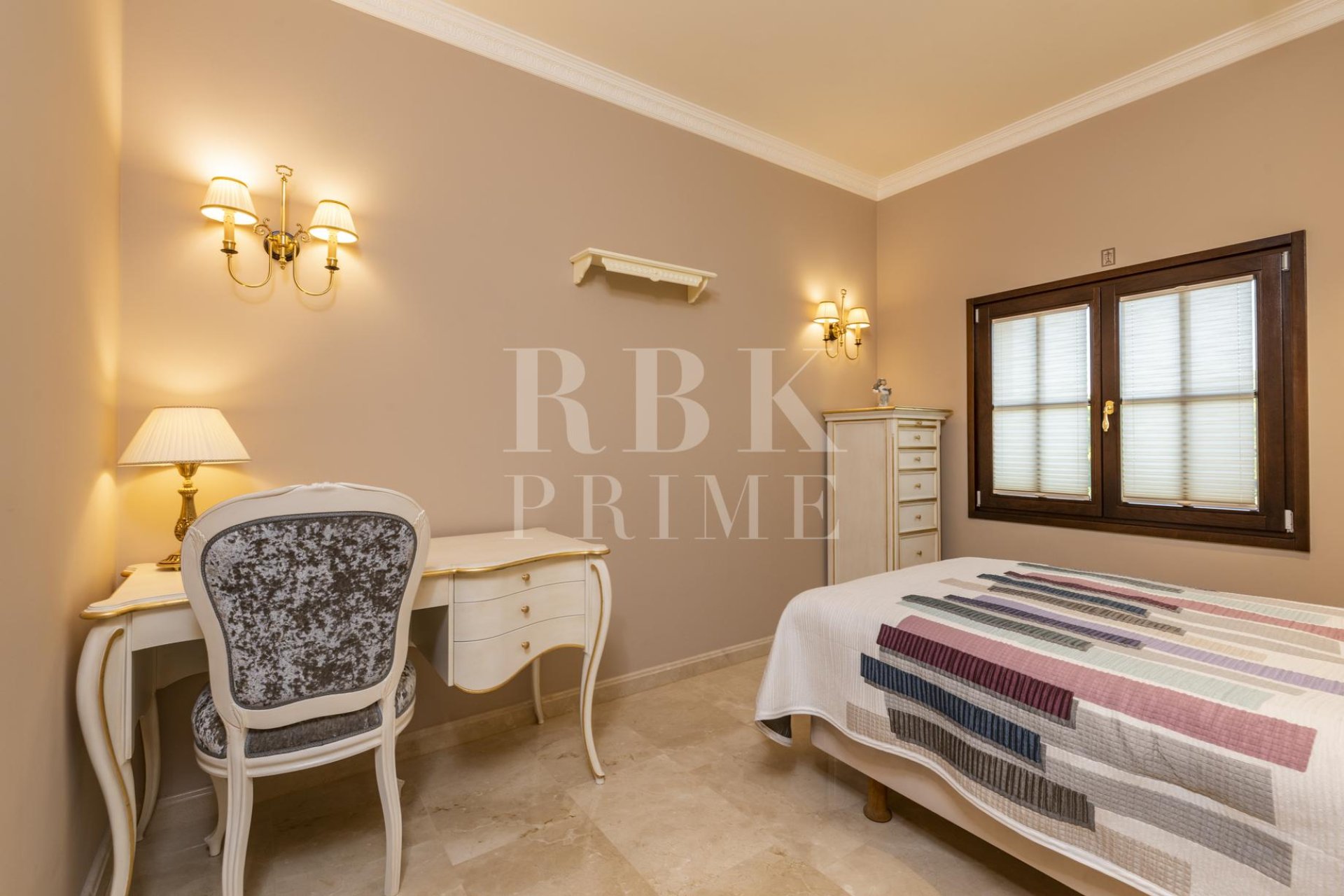 Reventa - Villa -
Calvià - Peguera