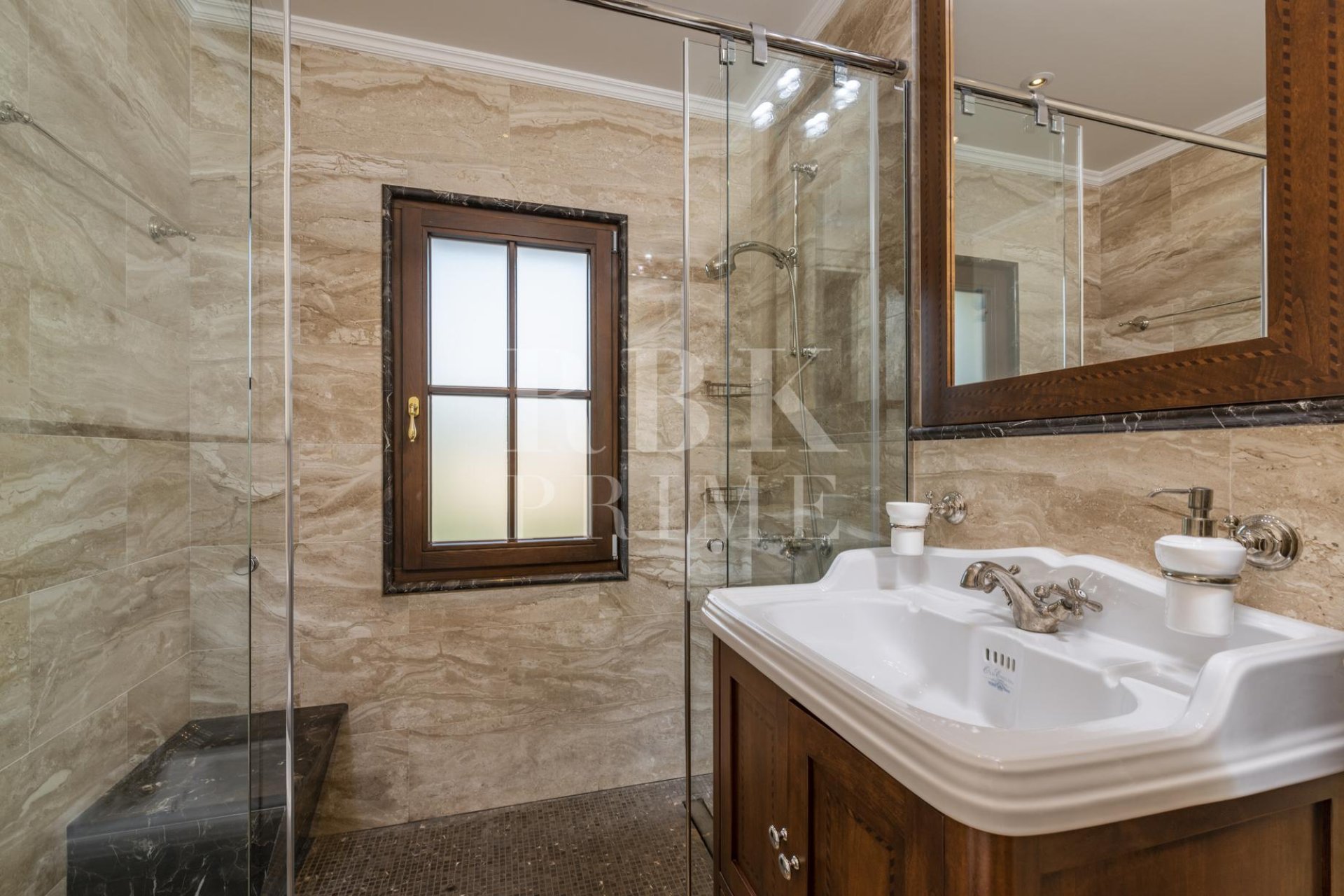 Reventa - Villa -
Calvià - Peguera
