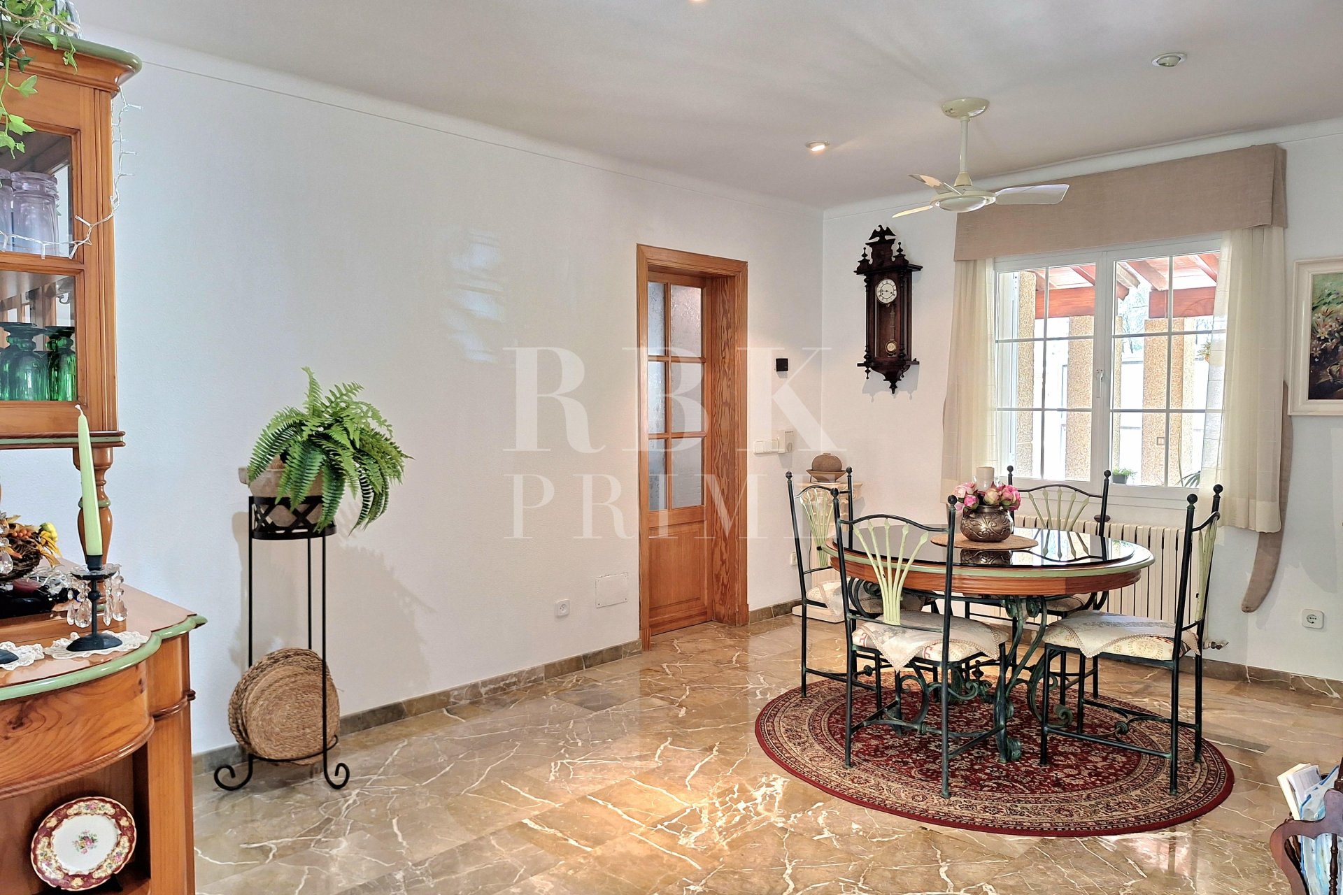 Reventa - Villa -
Calvià - Peguera