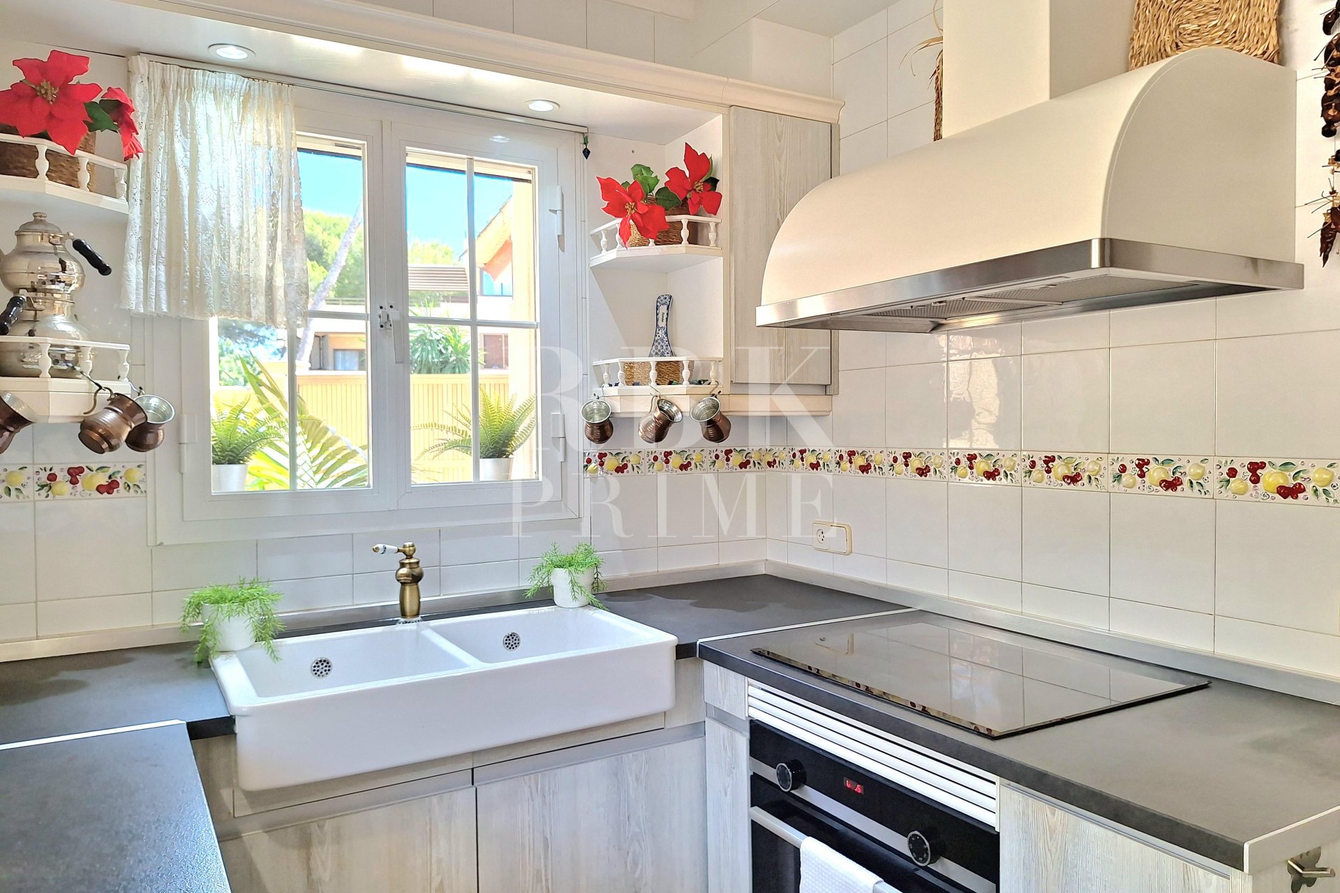 Reventa - Villa -
Calvià - Peguera