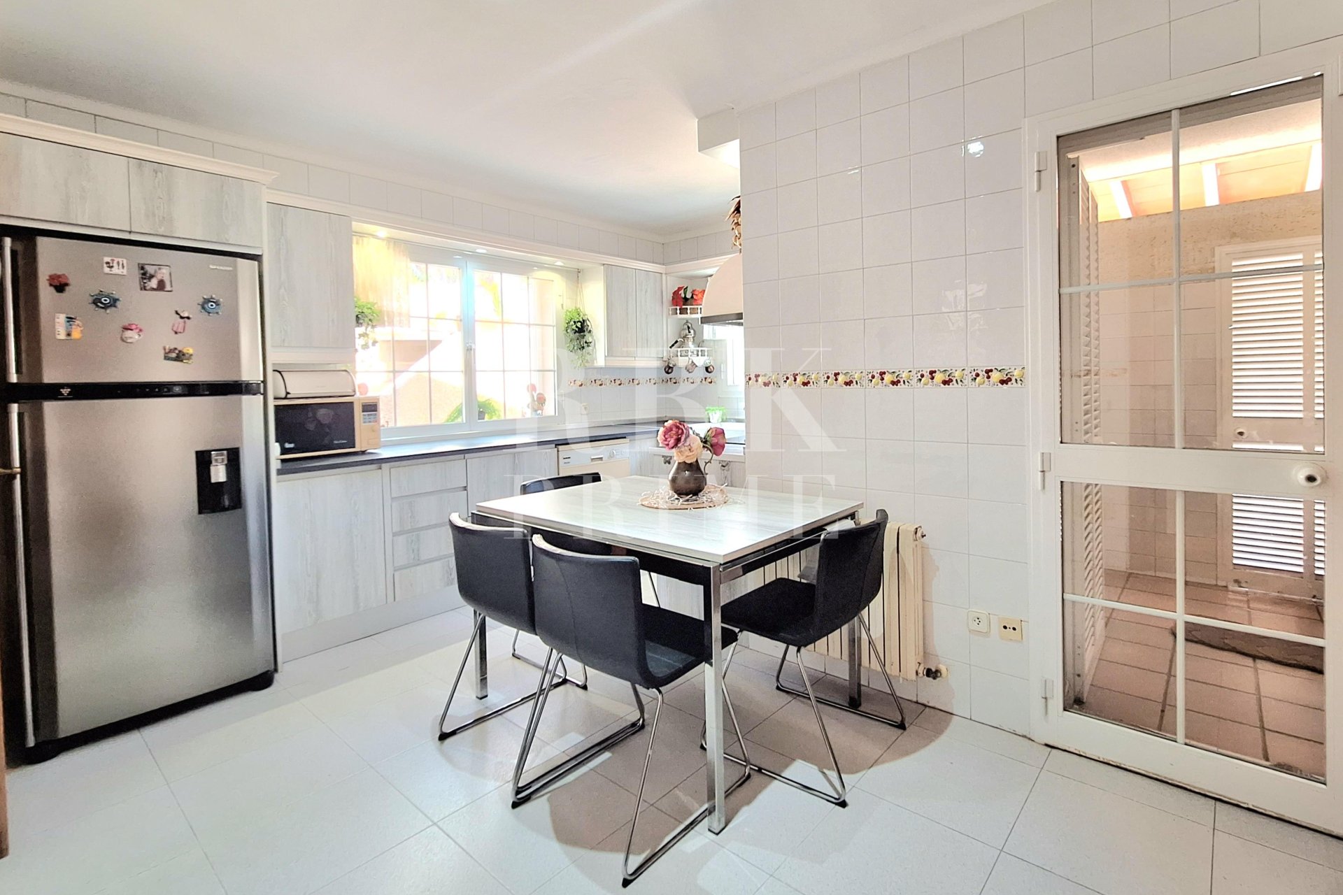 Reventa - Villa -
Calvià - Peguera