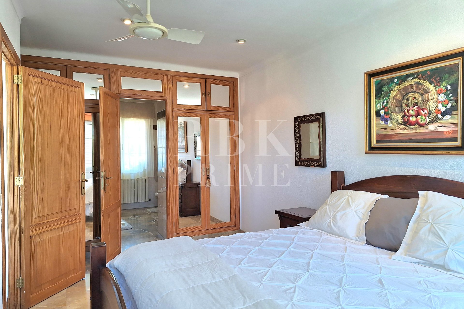 Reventa - Villa -
Calvià - Peguera