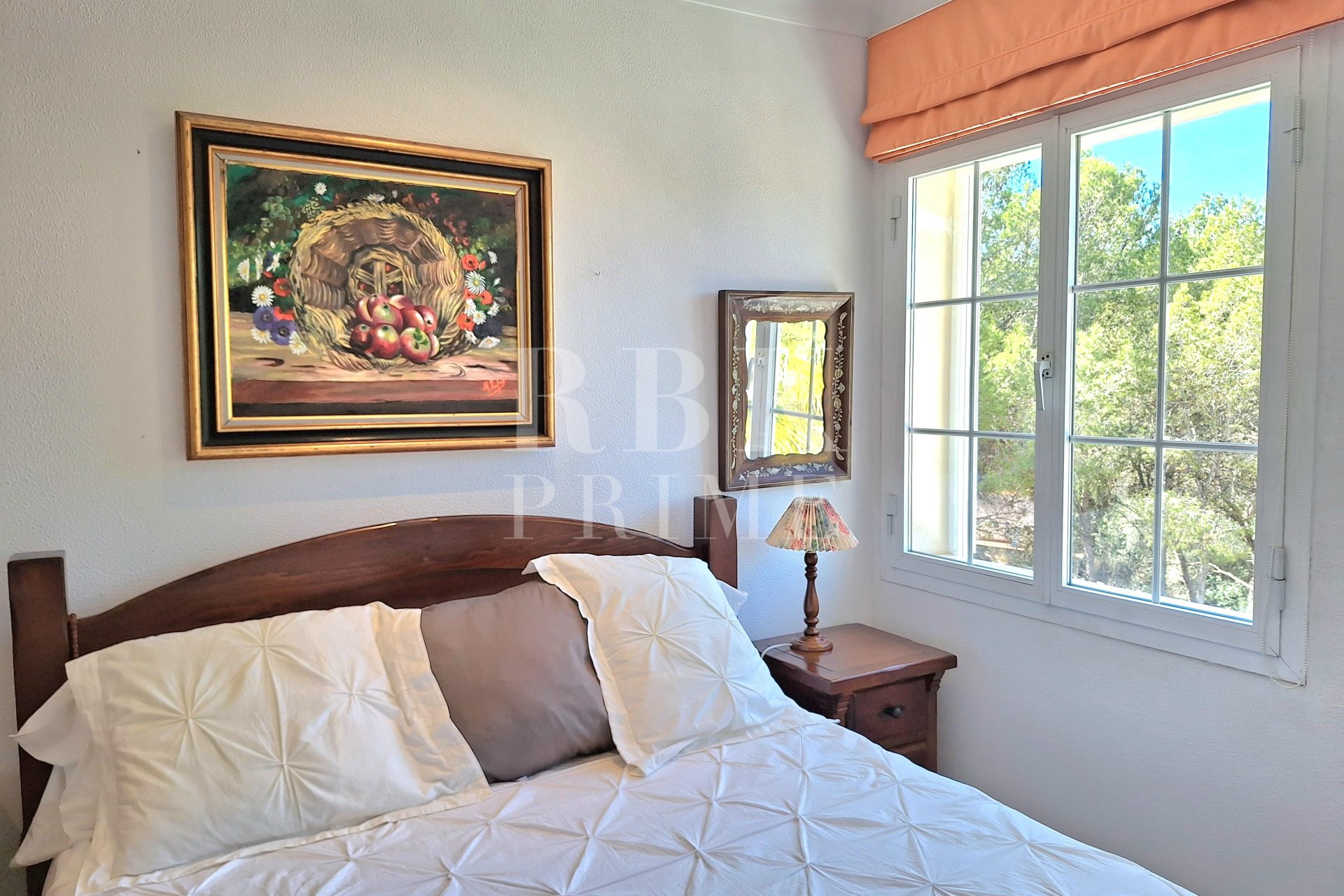 Reventa - Villa -
Calvià - Peguera