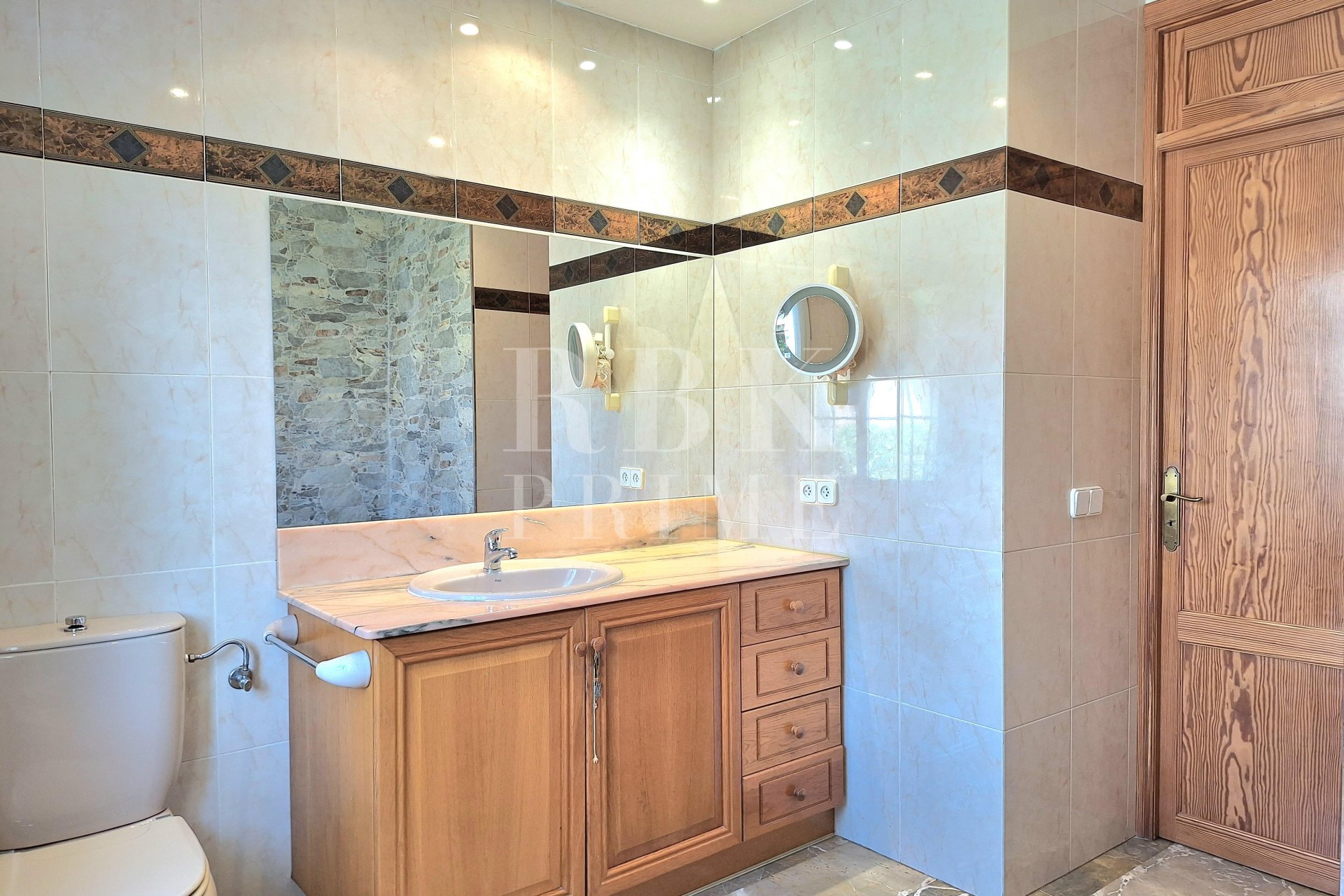 Reventa - Villa -
Calvià - Peguera
