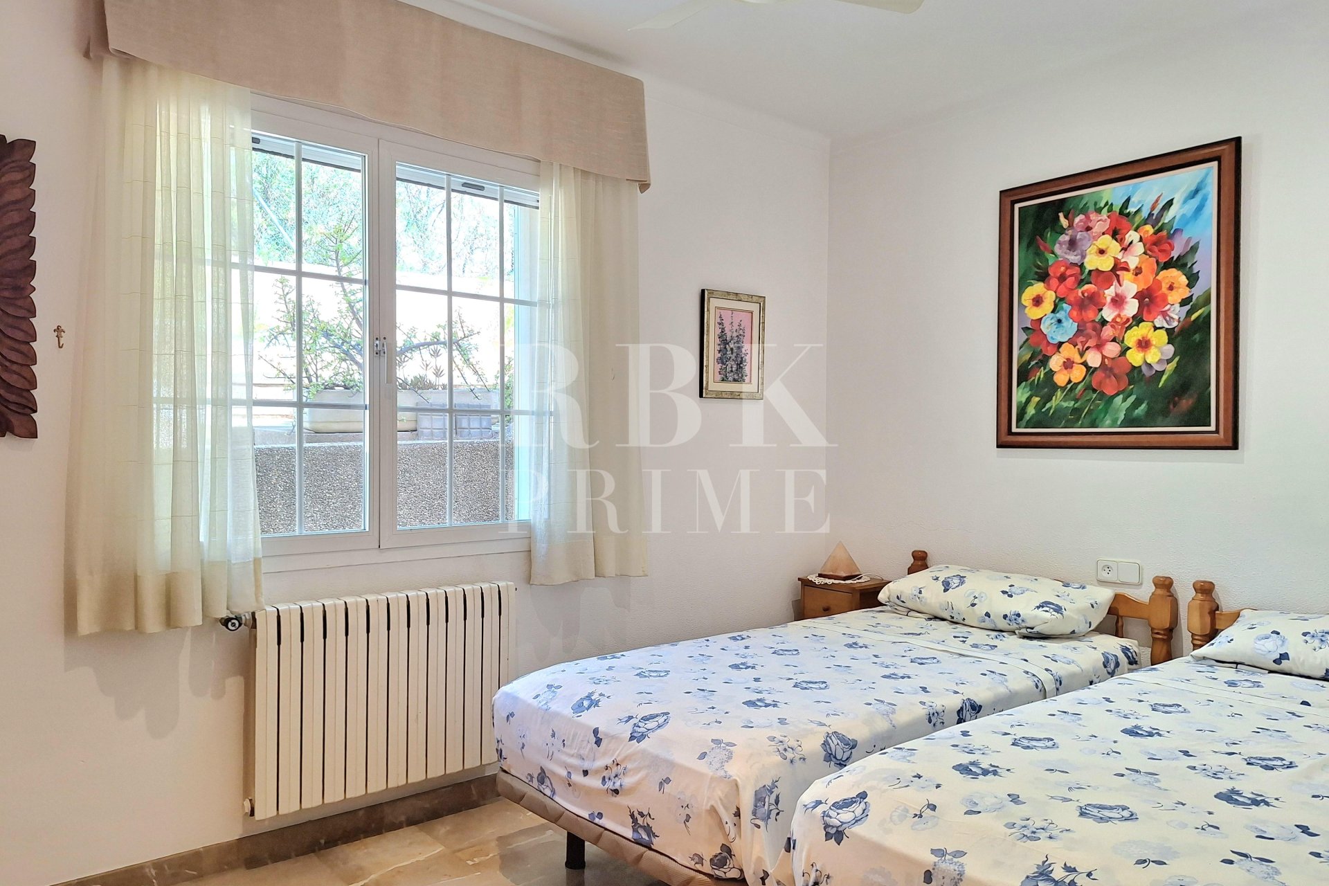 Reventa - Villa -
Calvià - Peguera