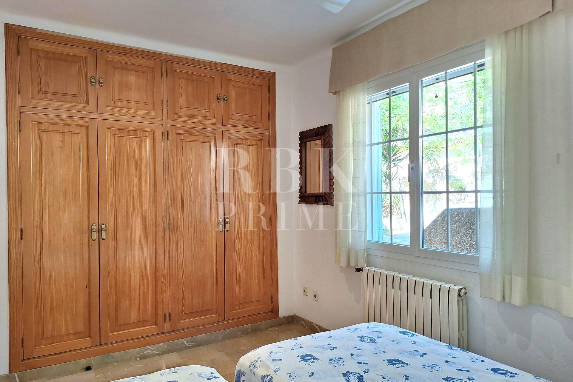 Reventa - Villa -
Calvià - Peguera