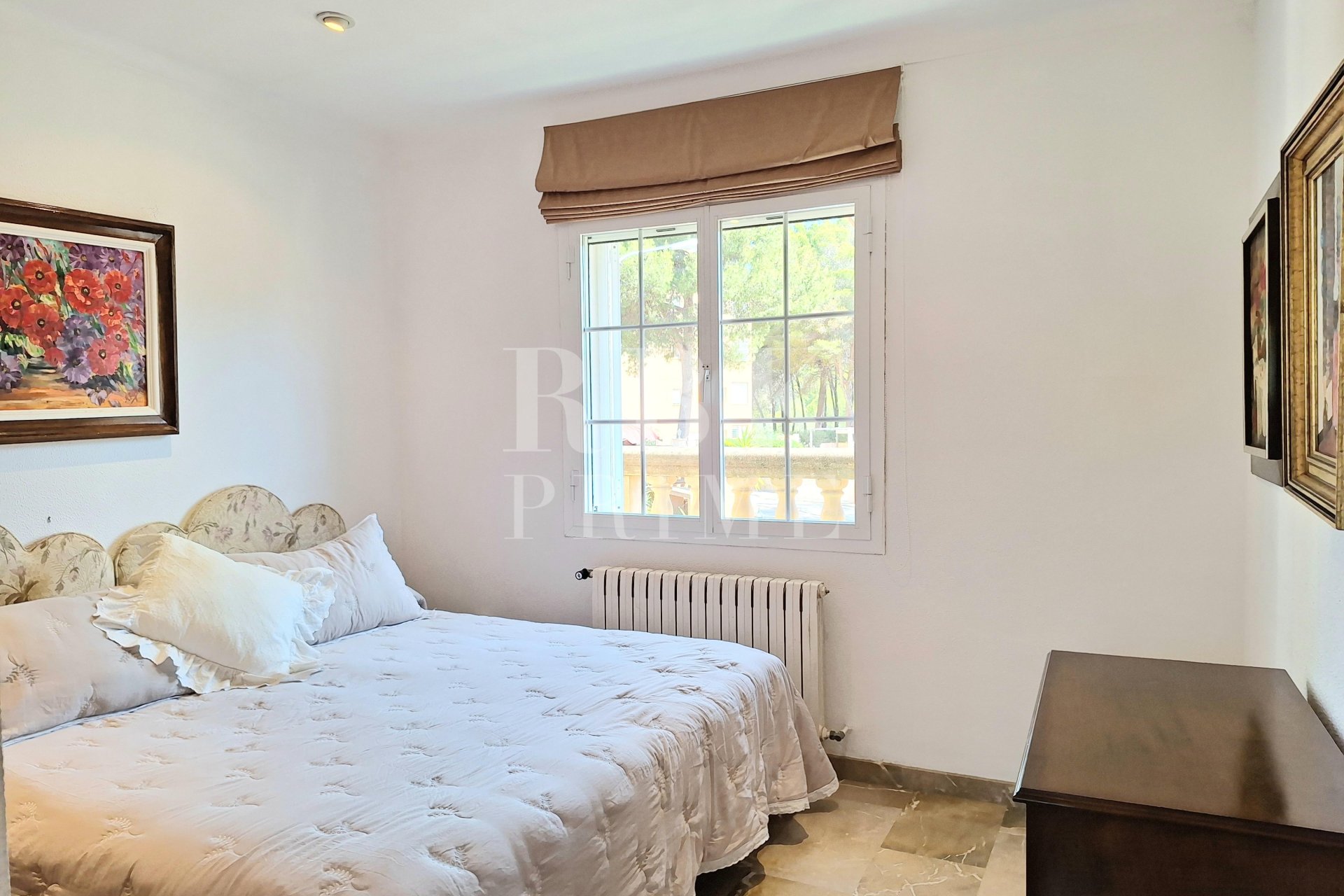 Reventa - Villa -
Calvià - Peguera