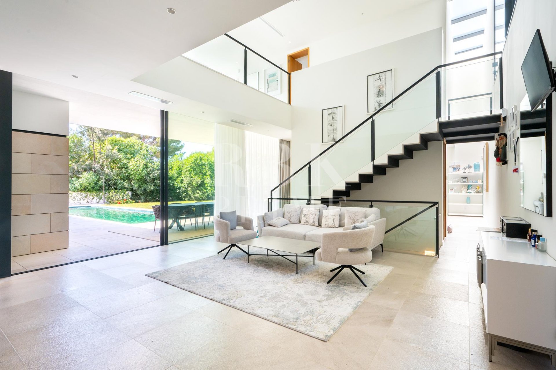 Reventa - Villa -
Calvià - Santa Ponsa