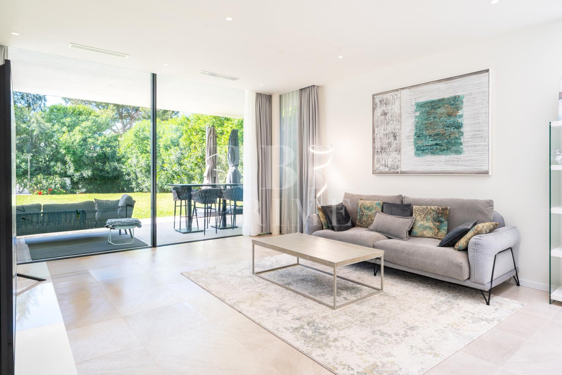 Reventa - Villa -
Calvià - Santa Ponsa