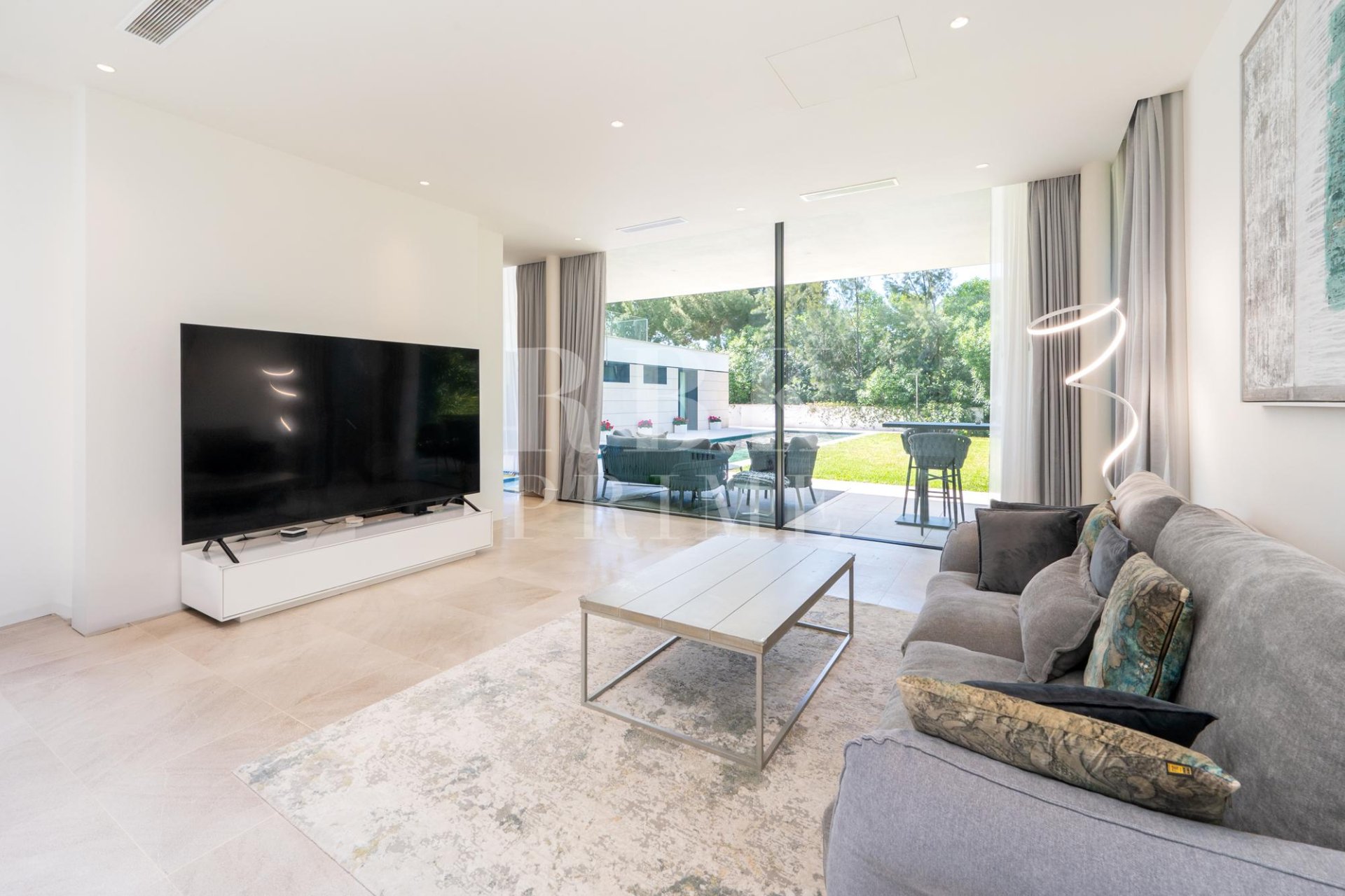 Reventa - Villa -
Calvià - Santa Ponsa