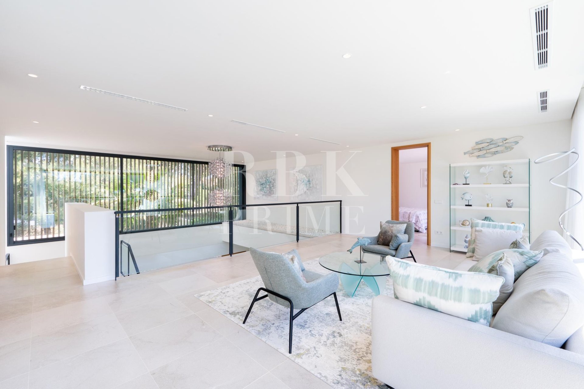 Reventa - Villa -
Calvià - Santa Ponsa