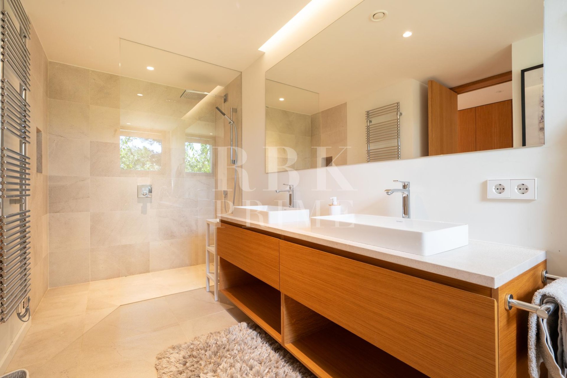 Reventa - Villa -
Calvià - Santa Ponsa