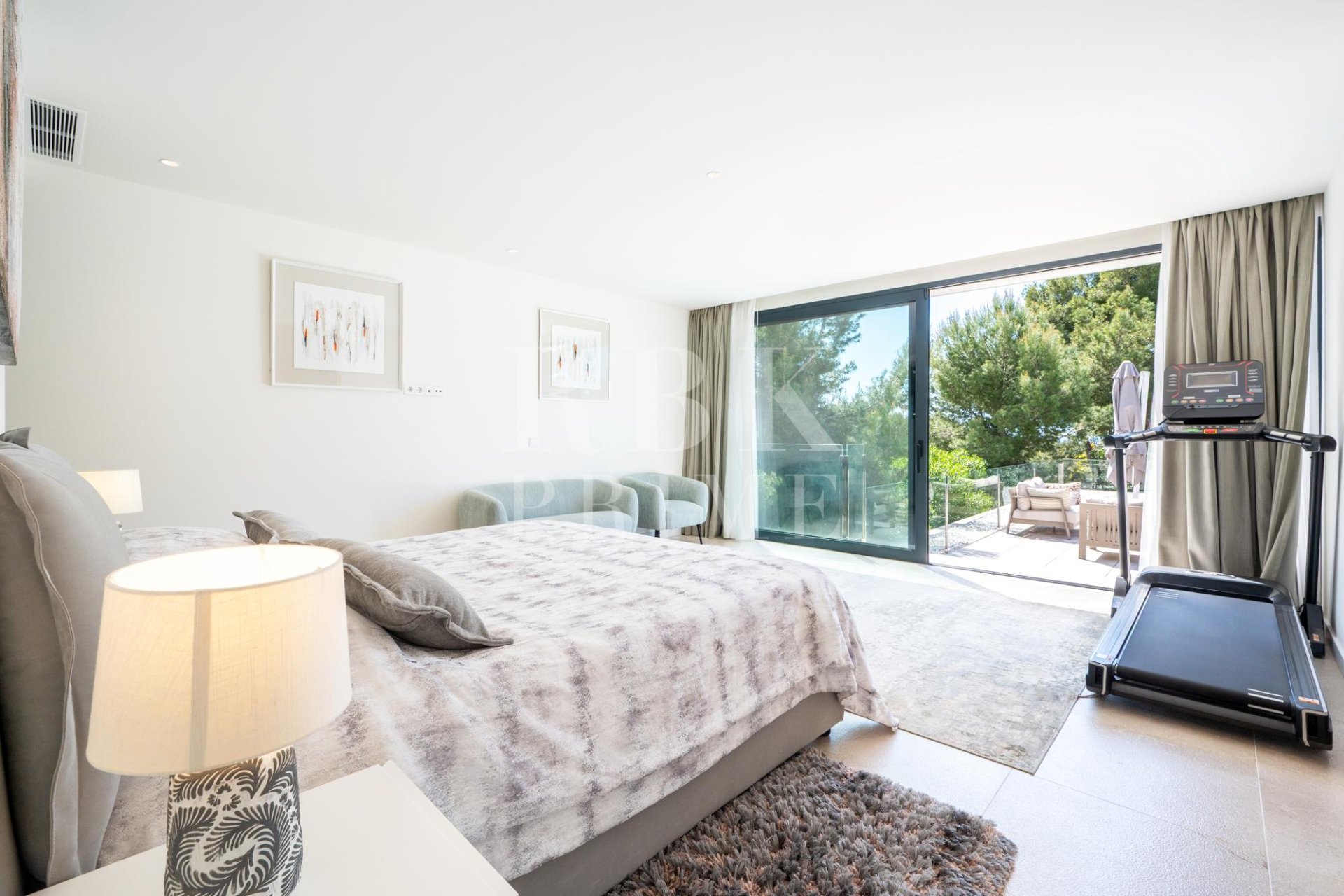 Reventa - Villa -
Calvià - Santa Ponsa