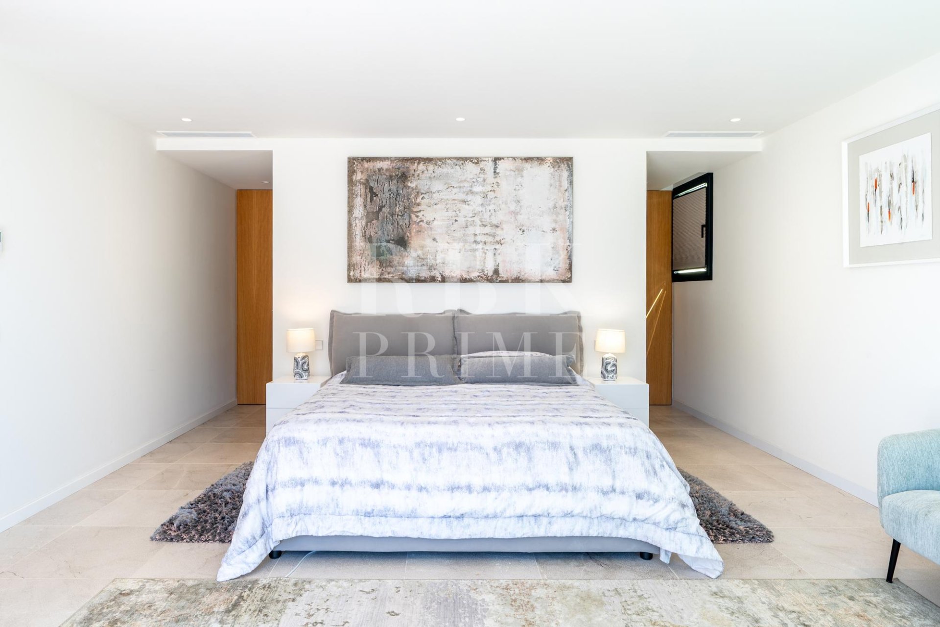 Reventa - Villa -
Calvià - Santa Ponsa