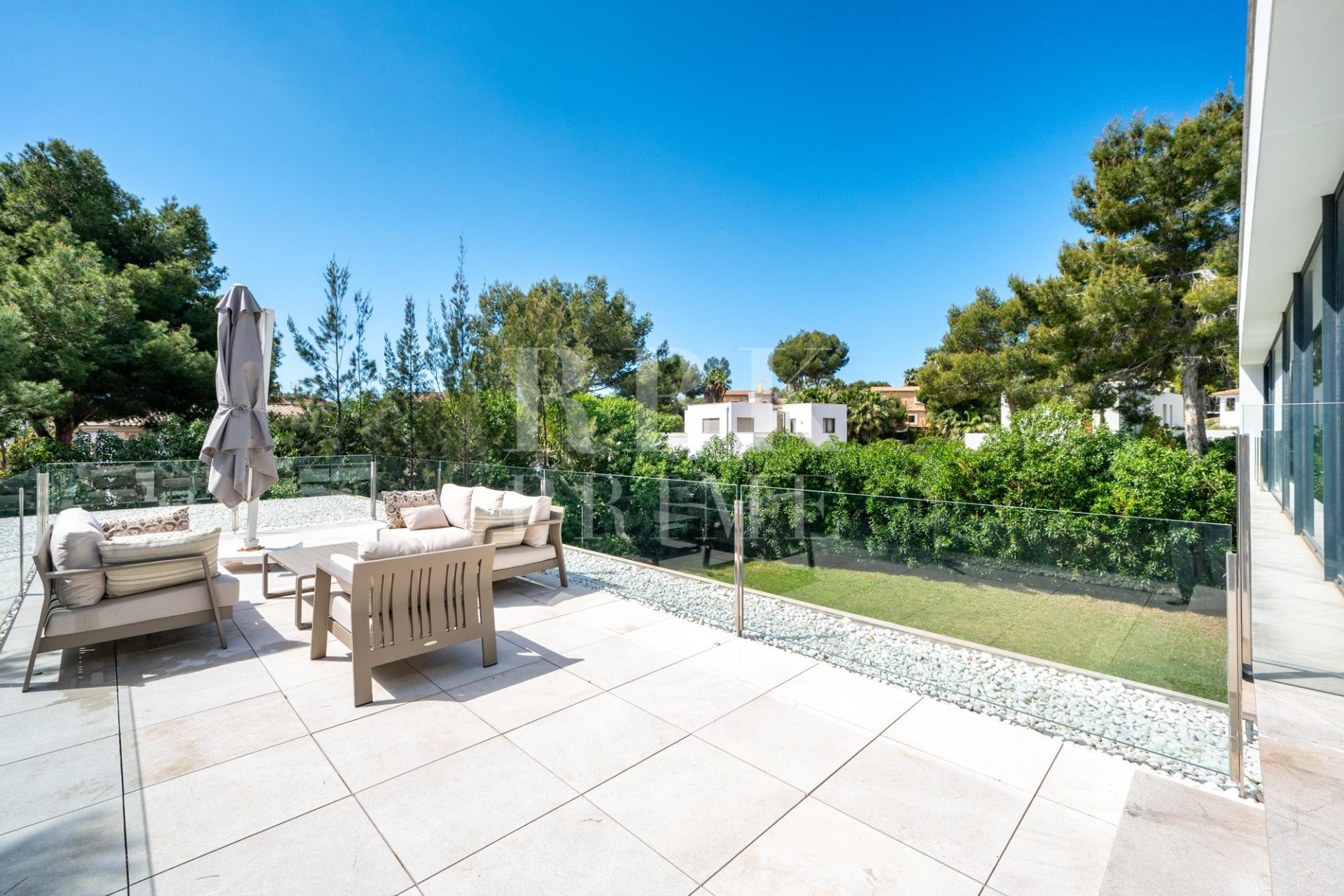 Reventa - Villa -
Calvià - Santa Ponsa