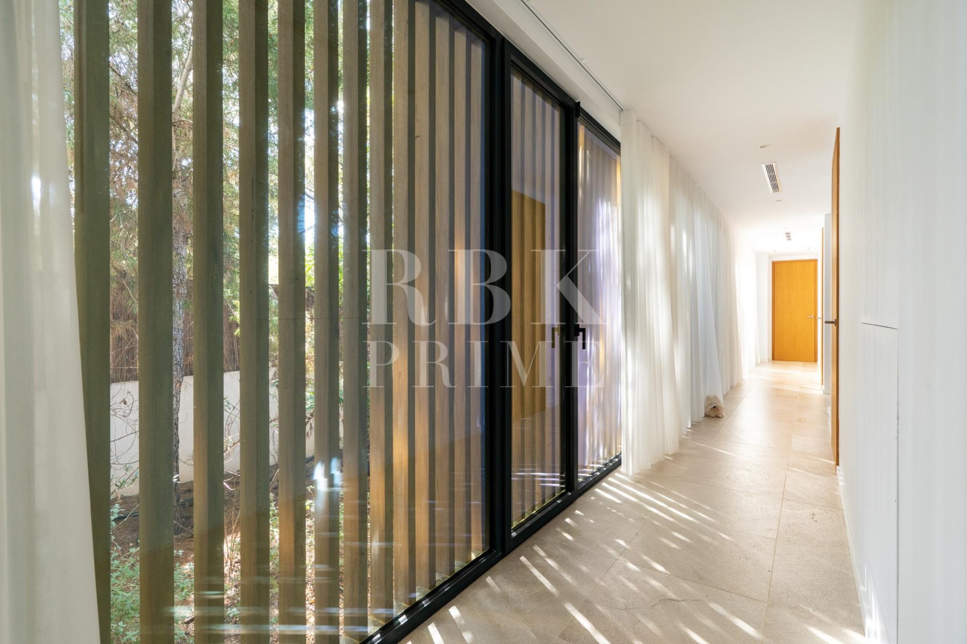 Reventa - Villa -
Calvià - Santa Ponsa