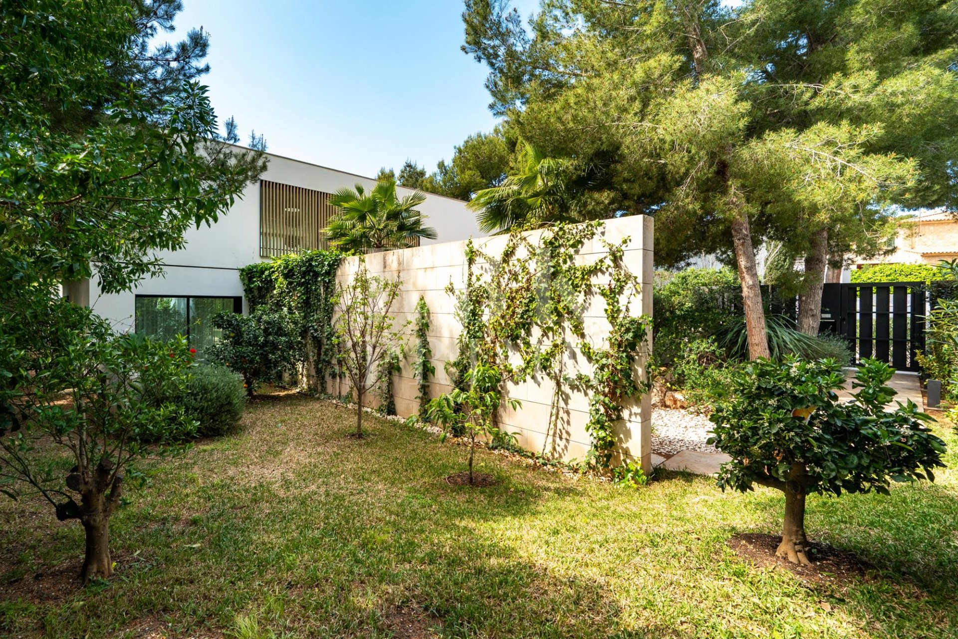 Reventa - Villa -
Calvià - Santa Ponsa