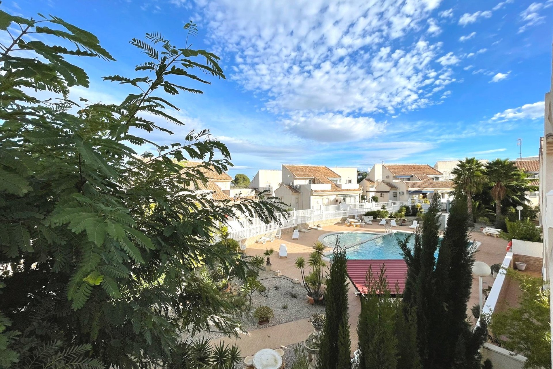 Reventa - Villa -
Ciudad Quesada - Airstrip