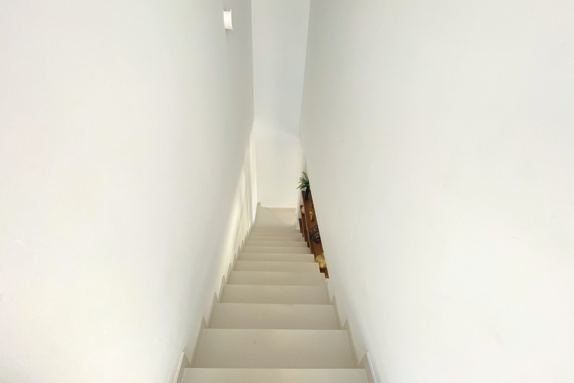 Reventa - Villa -
Ciudad Quesada - Doña Pepa