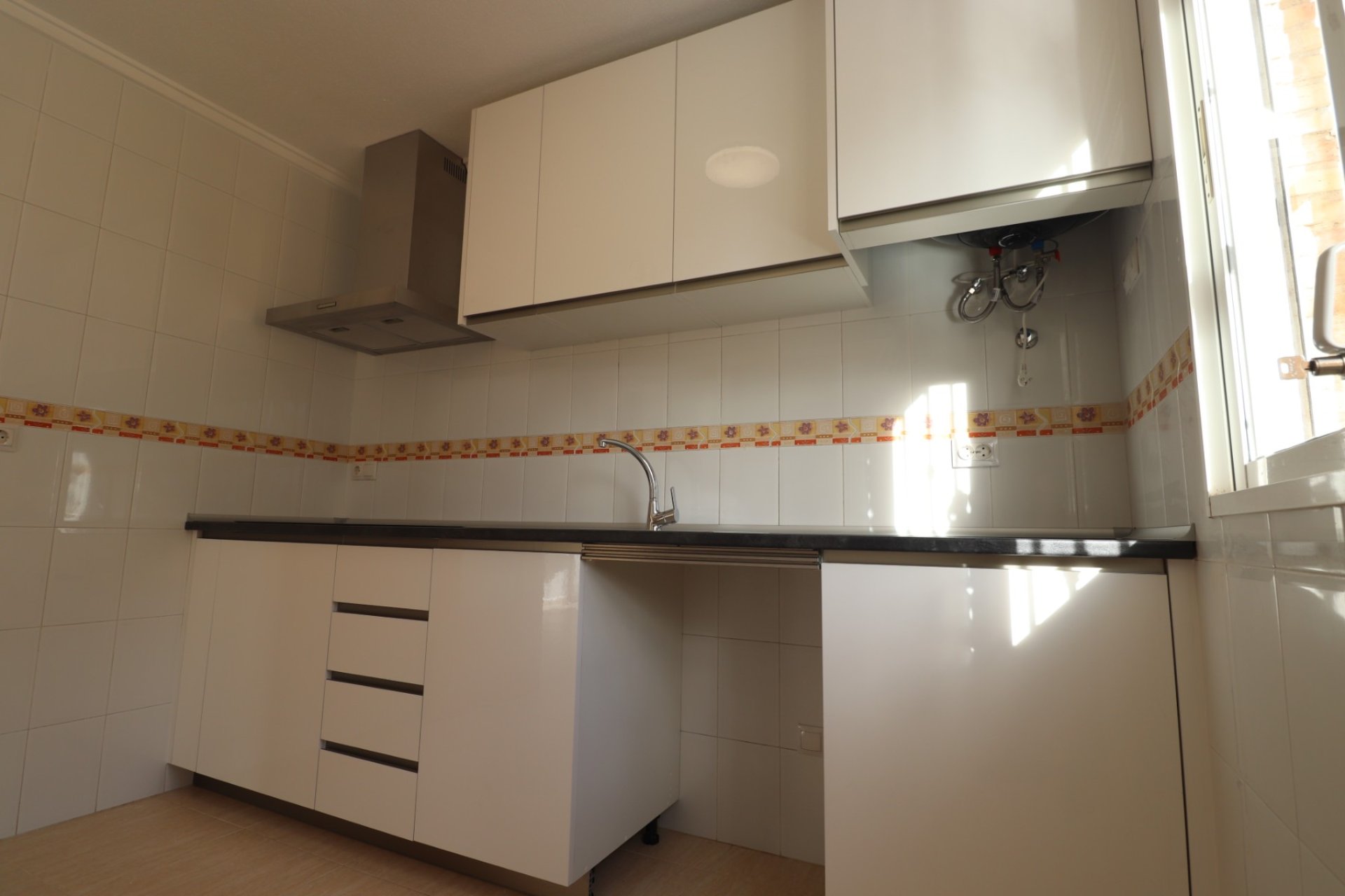 Reventa - Villa -
Ciudad Quesada - Lo Marabú