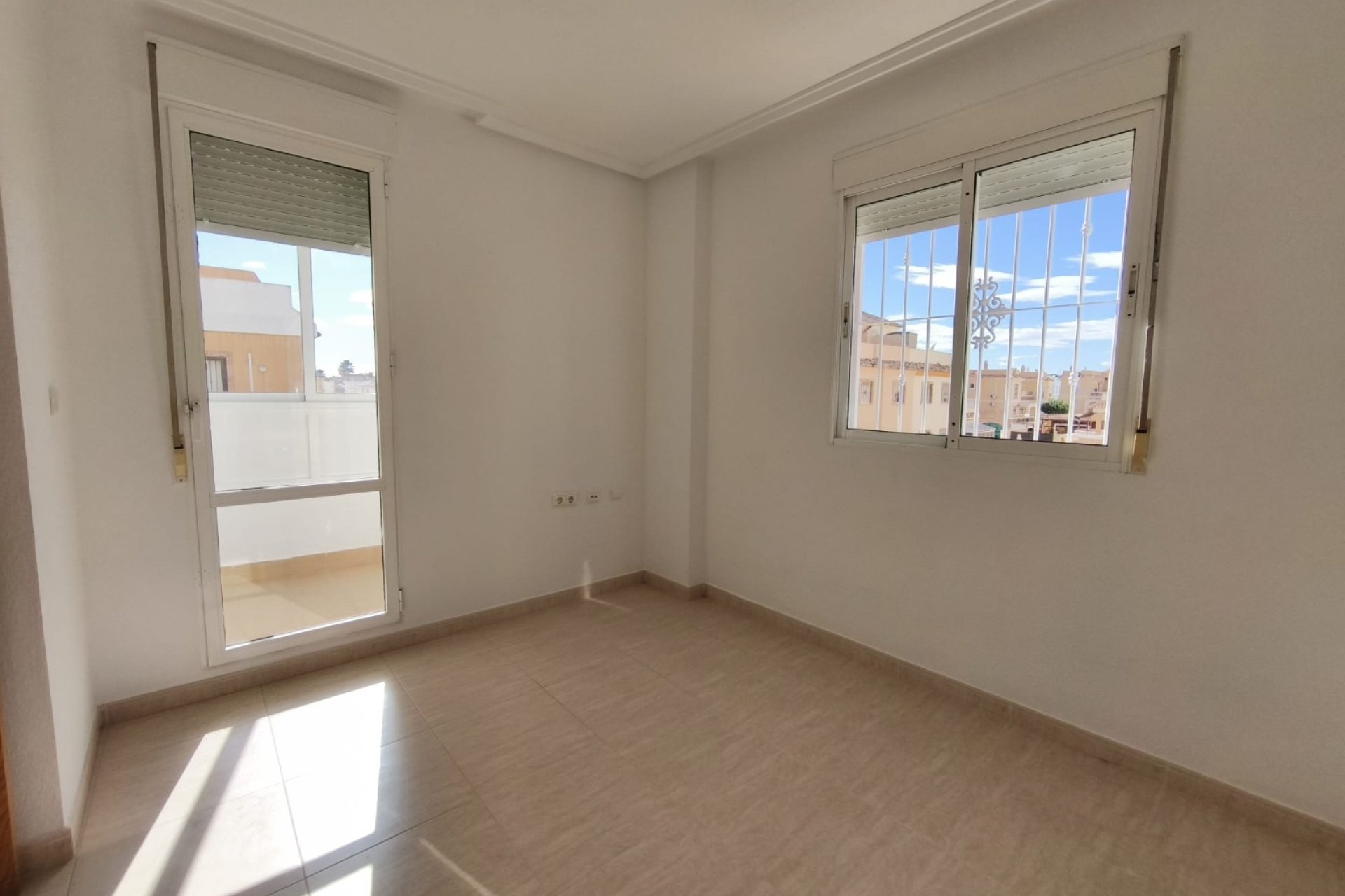 Reventa - Villa -
Ciudad Quesada - Lo Marabú