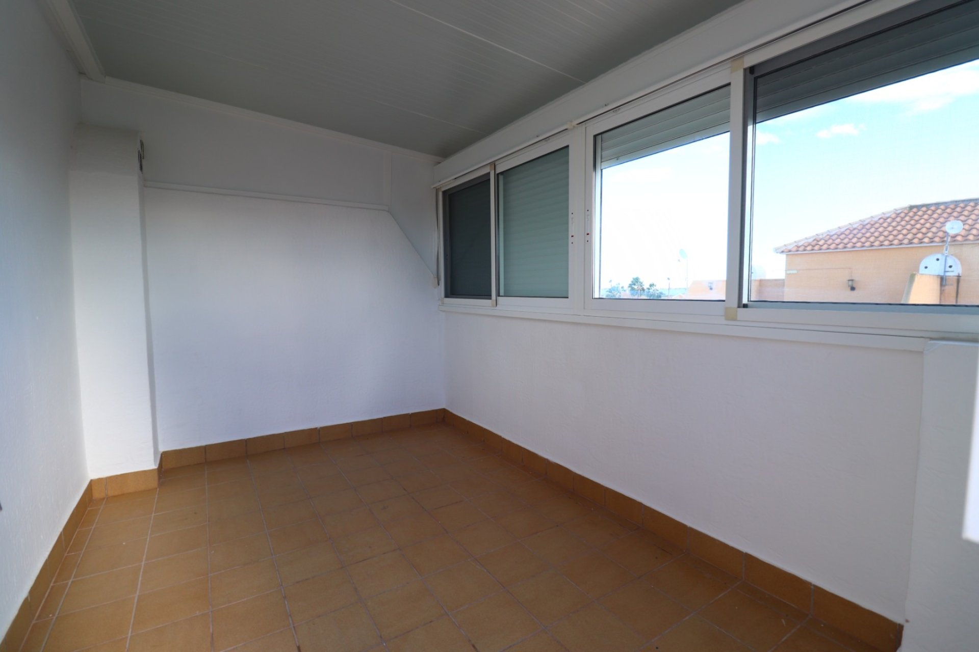 Reventa - Villa -
Ciudad Quesada - Lo Marabú
