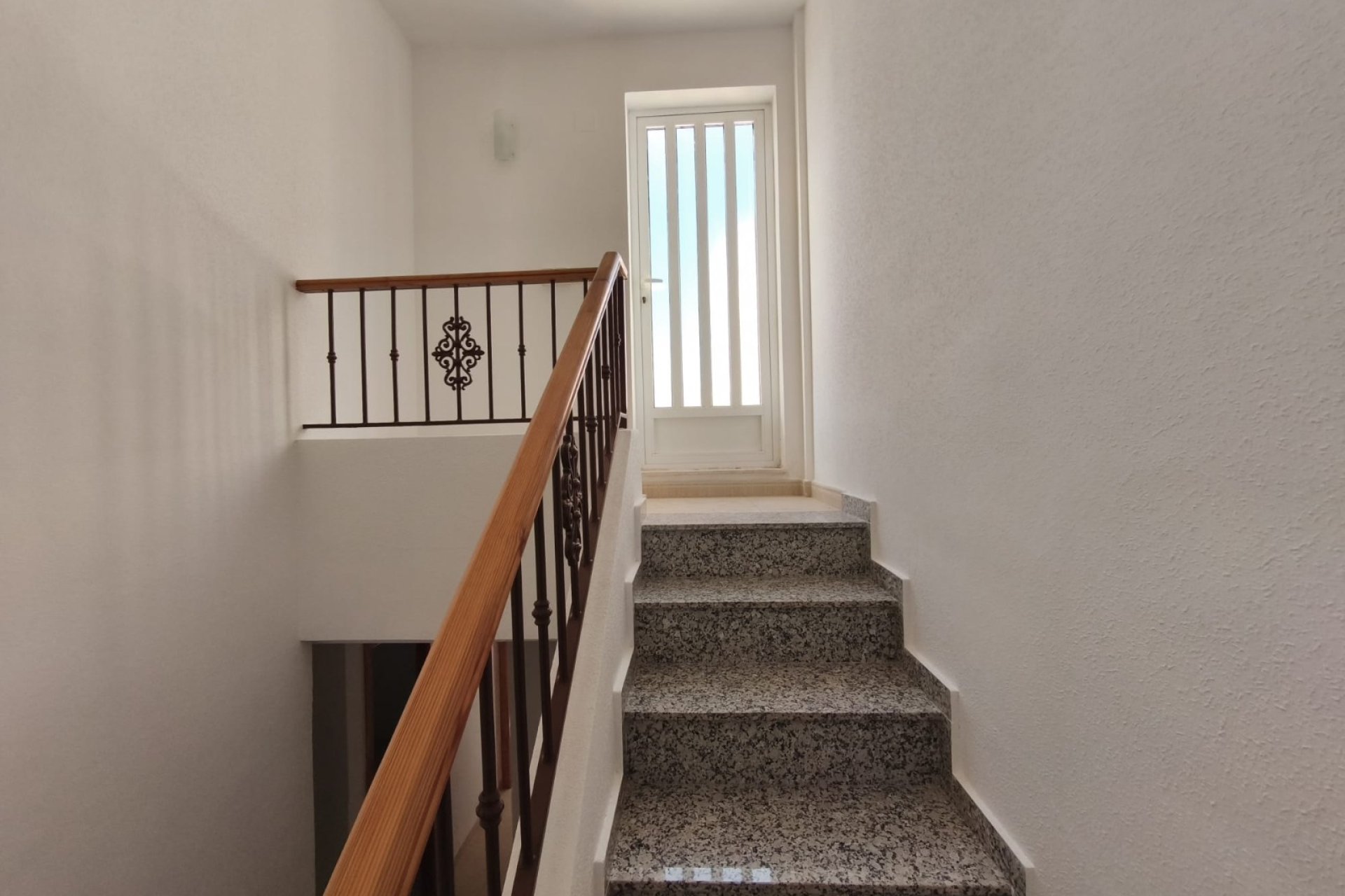 Reventa - Villa -
Ciudad Quesada - Lo Marabú