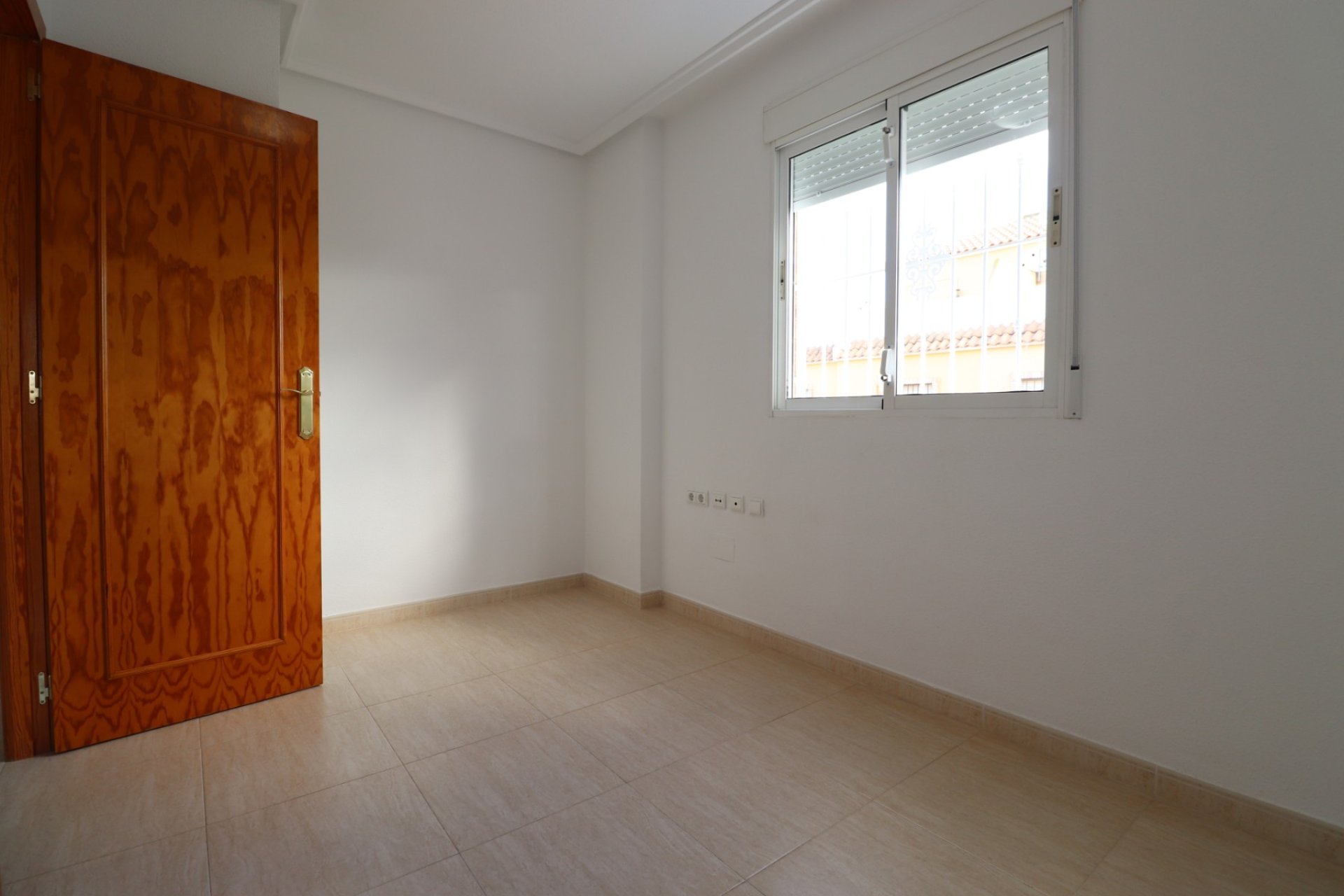 Reventa - Villa -
Ciudad Quesada - Lo Marabú