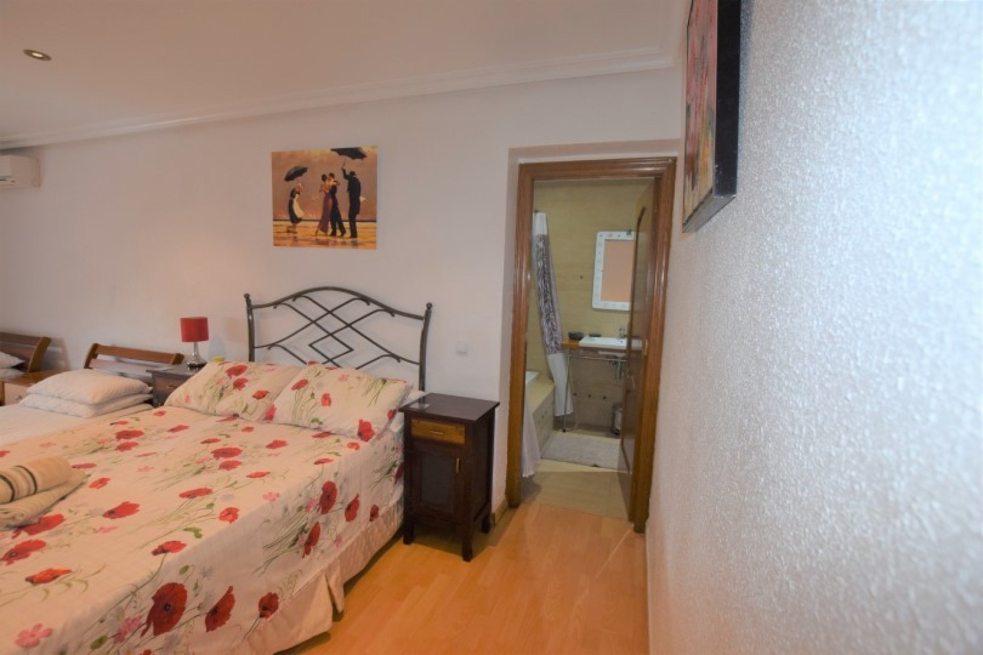 Reventa - Villa -
Ciudad Quesada - Pueblo Bravo