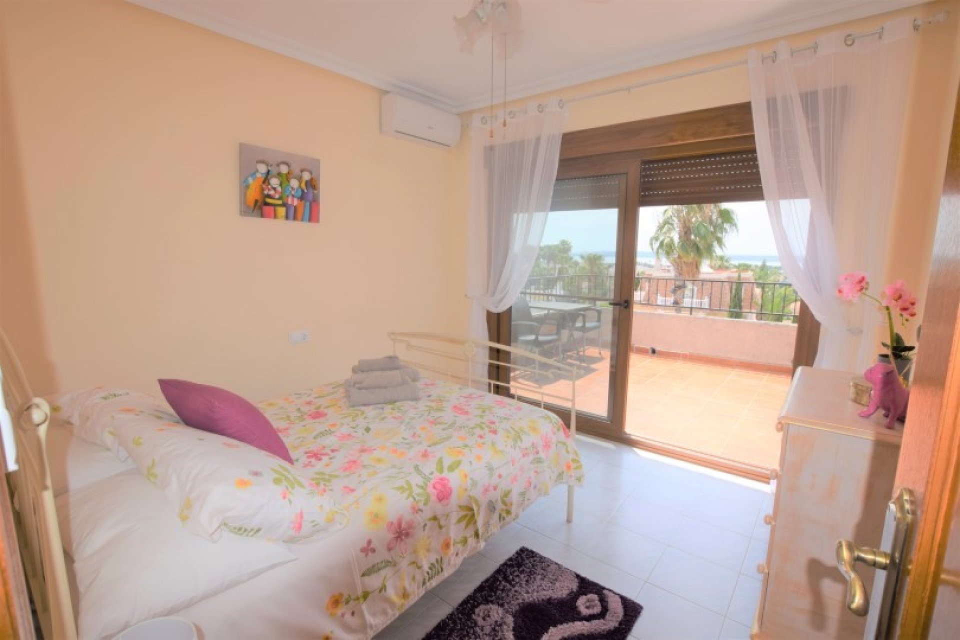 Reventa - Villa -
Ciudad Quesada - Pueblo Bravo