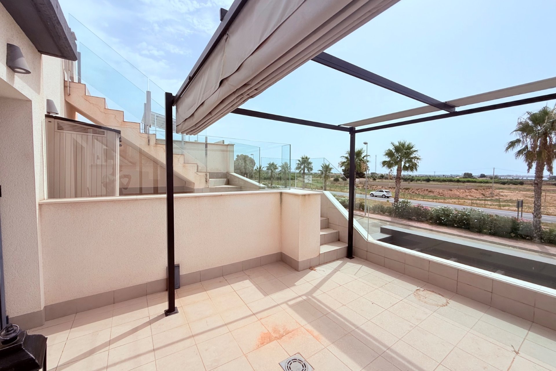 Reventa - Villa -
Ciudad Quesada - Pueblo Bravo