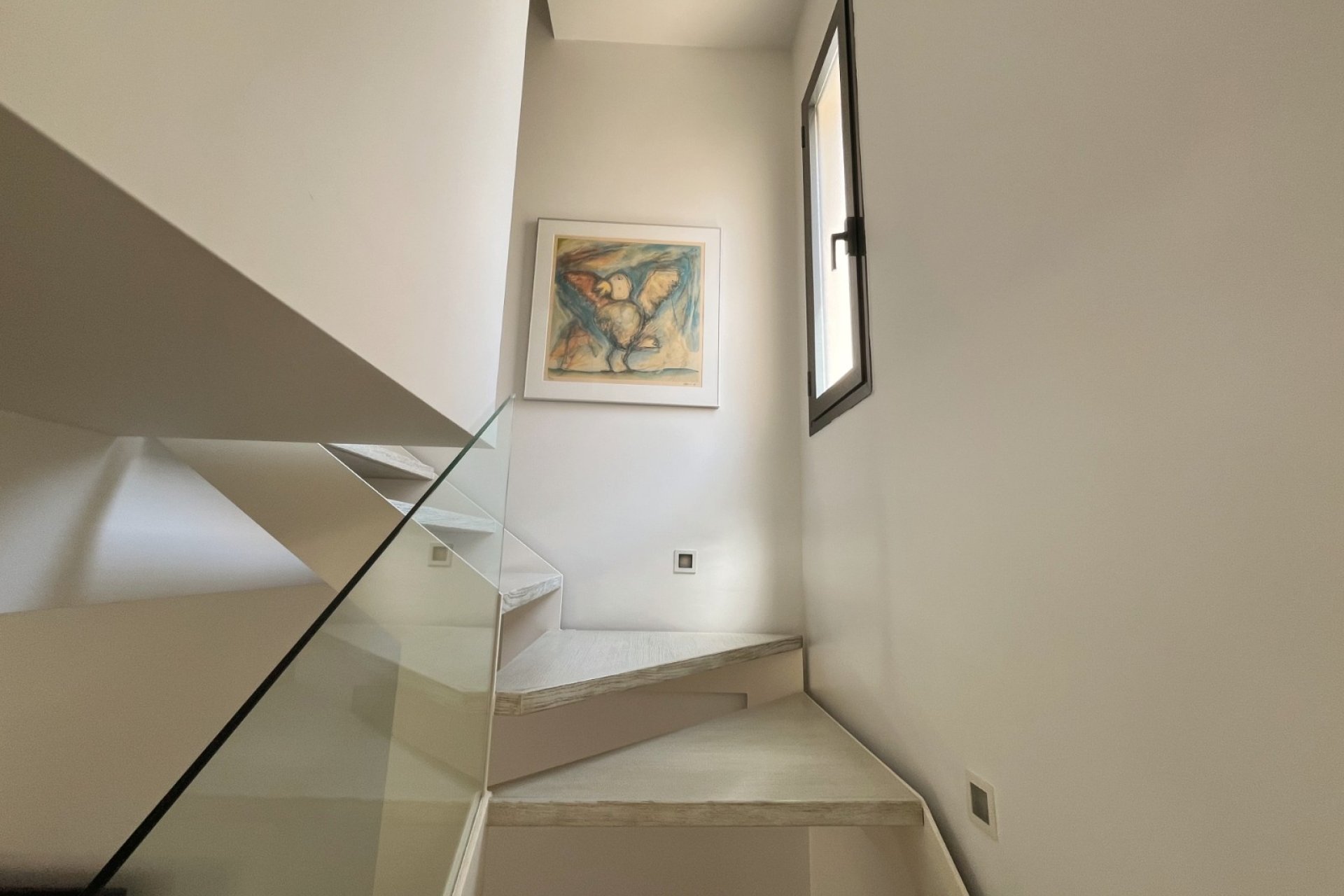Reventa - Villa -
Ciudad Quesada - Pueblo Bravo