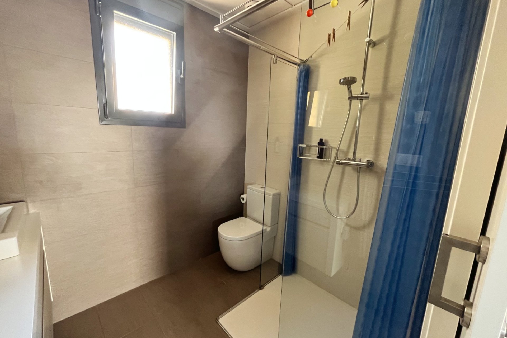 Reventa - Villa -
Ciudad Quesada - Pueblo Bravo