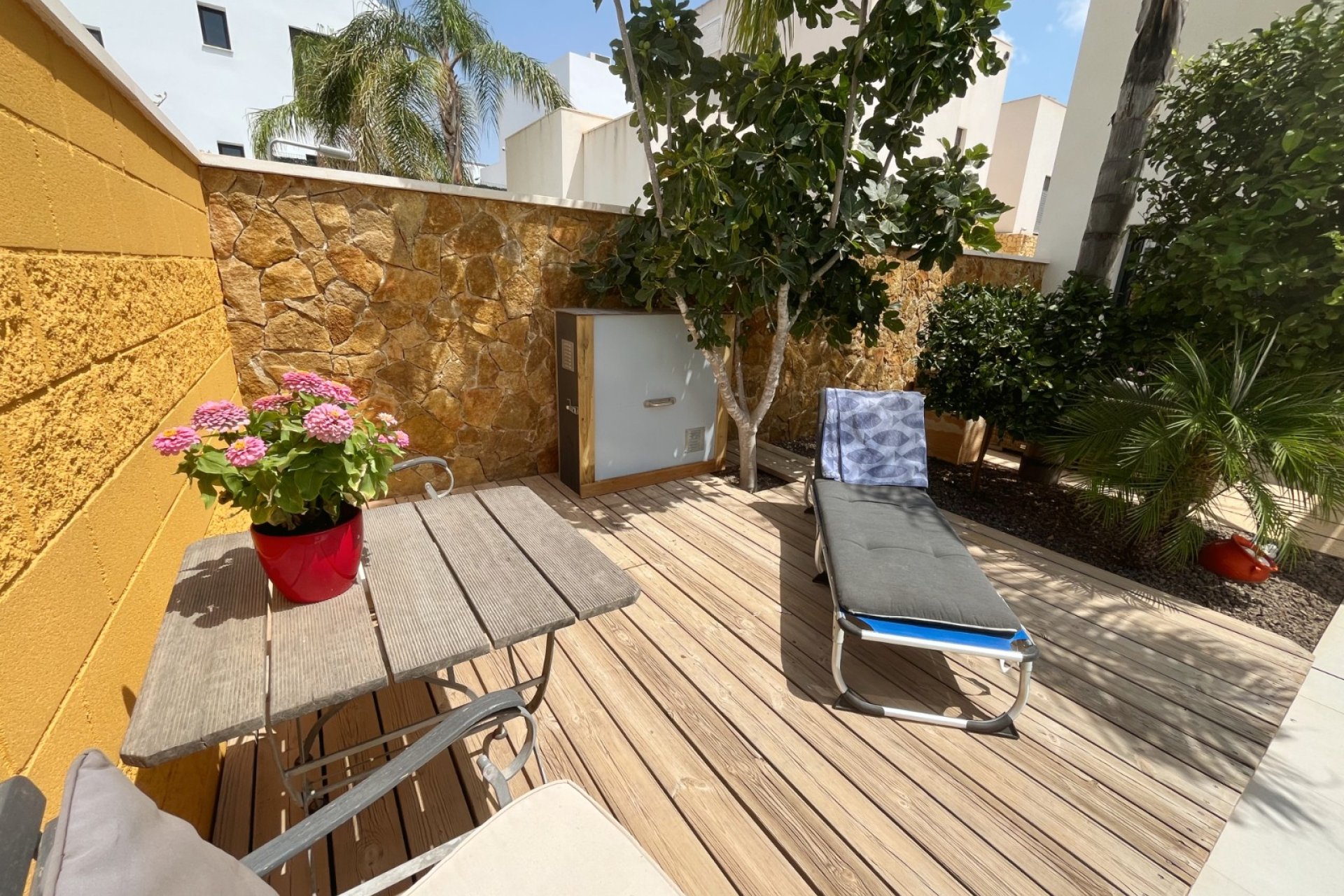 Reventa - Villa -
Ciudad Quesada - Pueblo Bravo