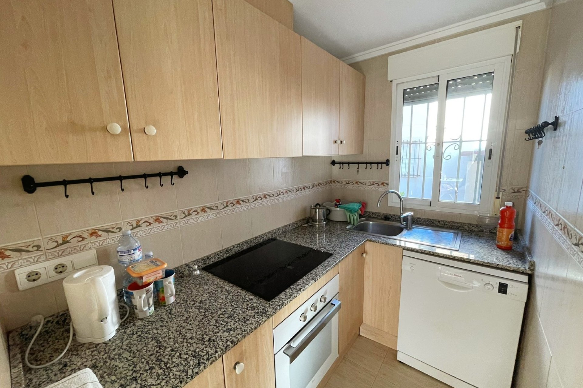 Reventa - Villa -
Ciudad Quesada - Rojales