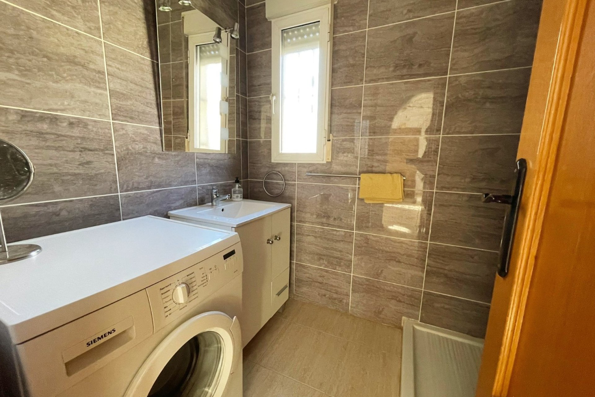 Reventa - Villa -
Ciudad Quesada - Rojales