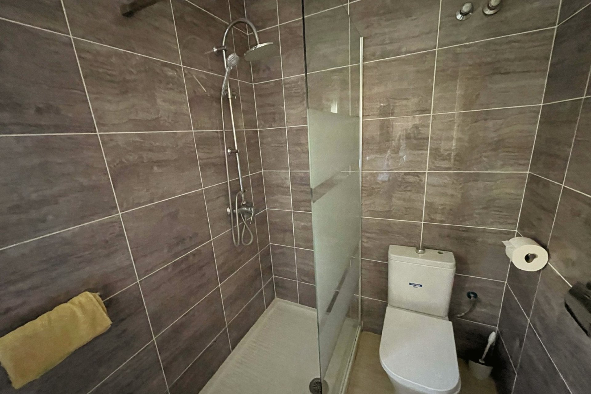 Reventa - Villa -
Ciudad Quesada - Rojales