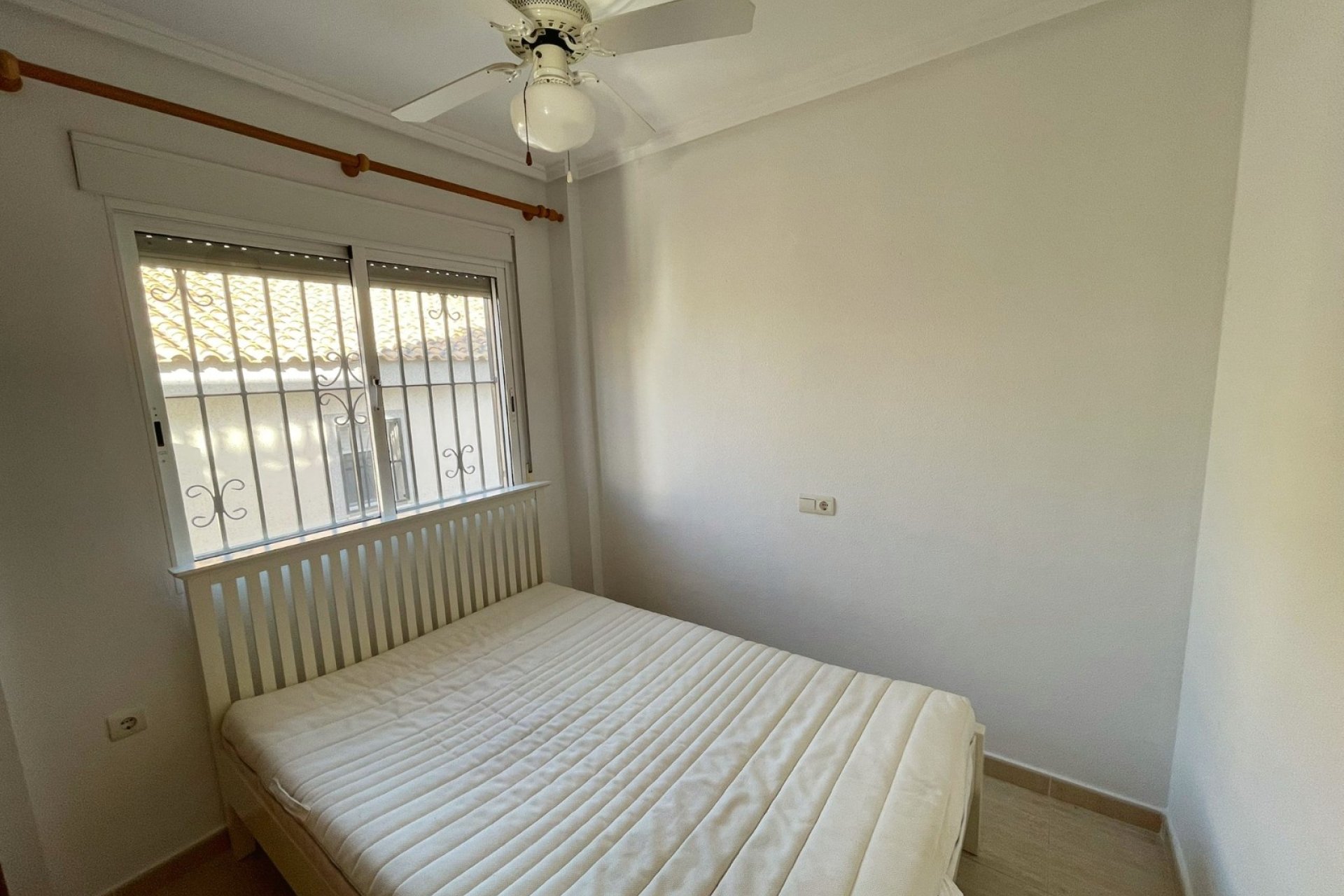 Reventa - Villa -
Ciudad Quesada - Rojales