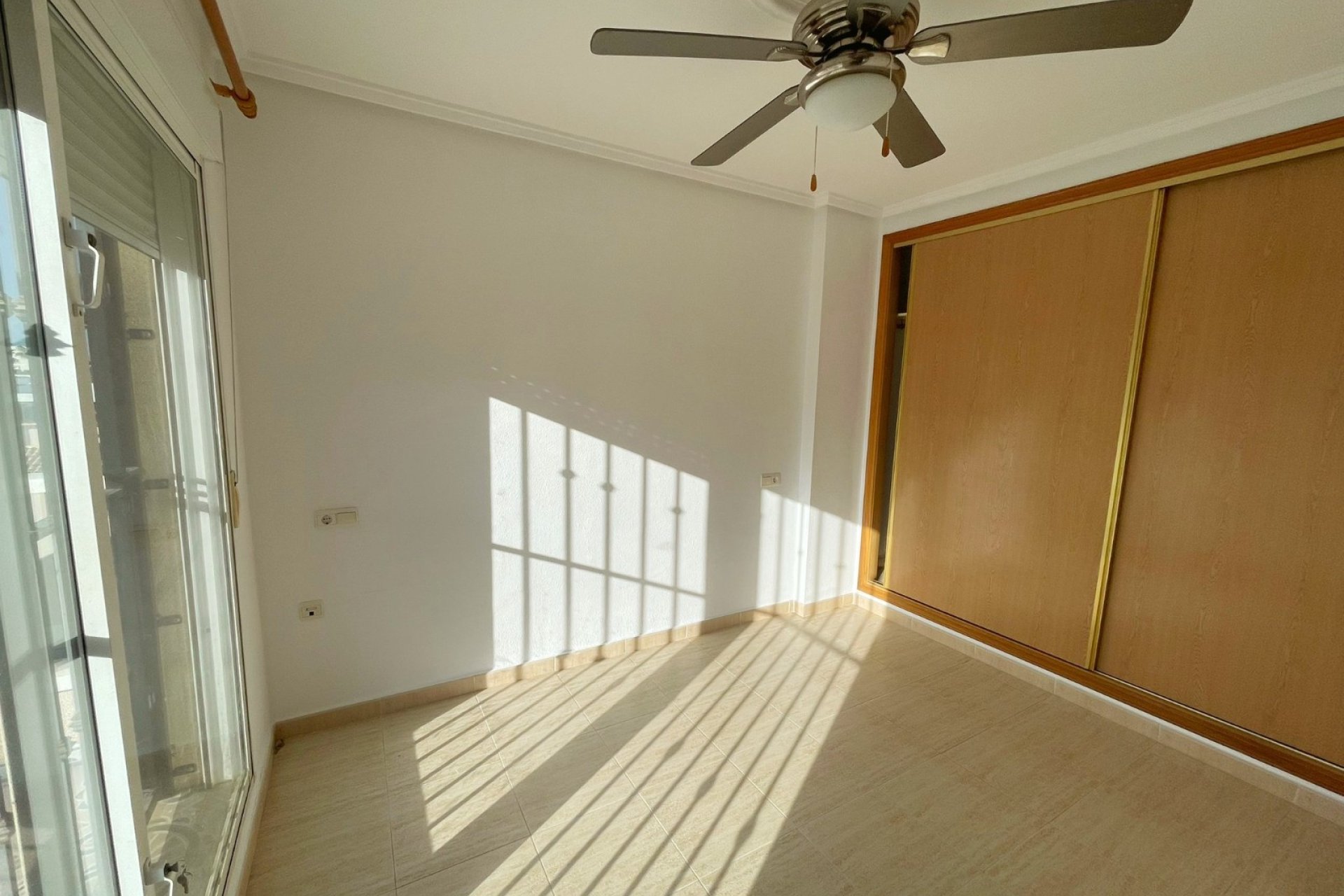 Reventa - Villa -
Ciudad Quesada - Rojales