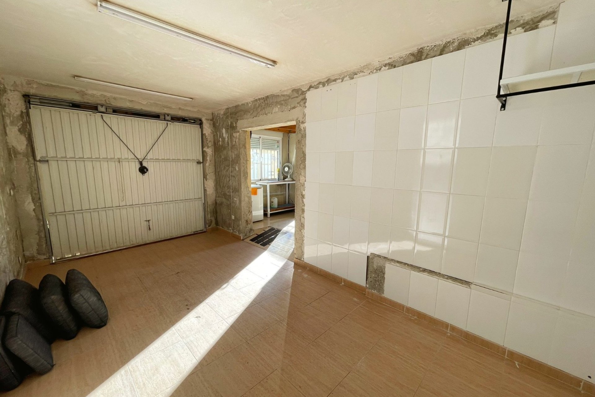 Reventa - Villa -
Ciudad Quesada - Rojales