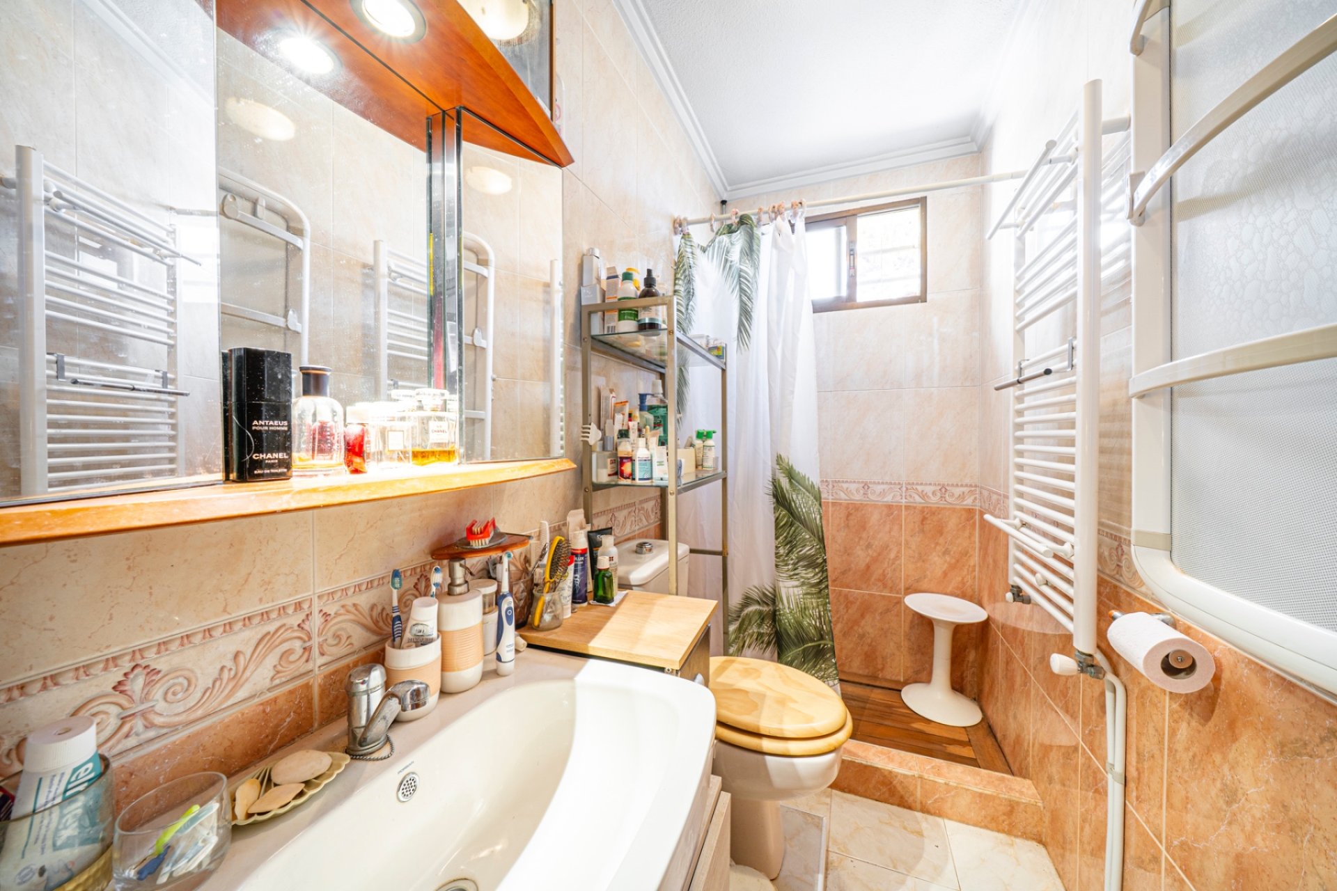Reventa - Villa -
Ciudad Quesada - Rojales