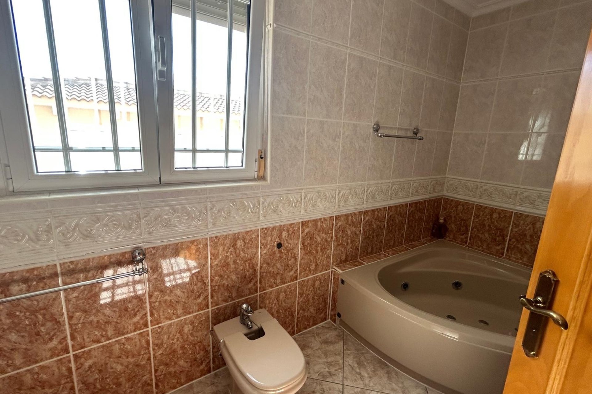 Reventa - Villa -
Ciudad Quesada - town