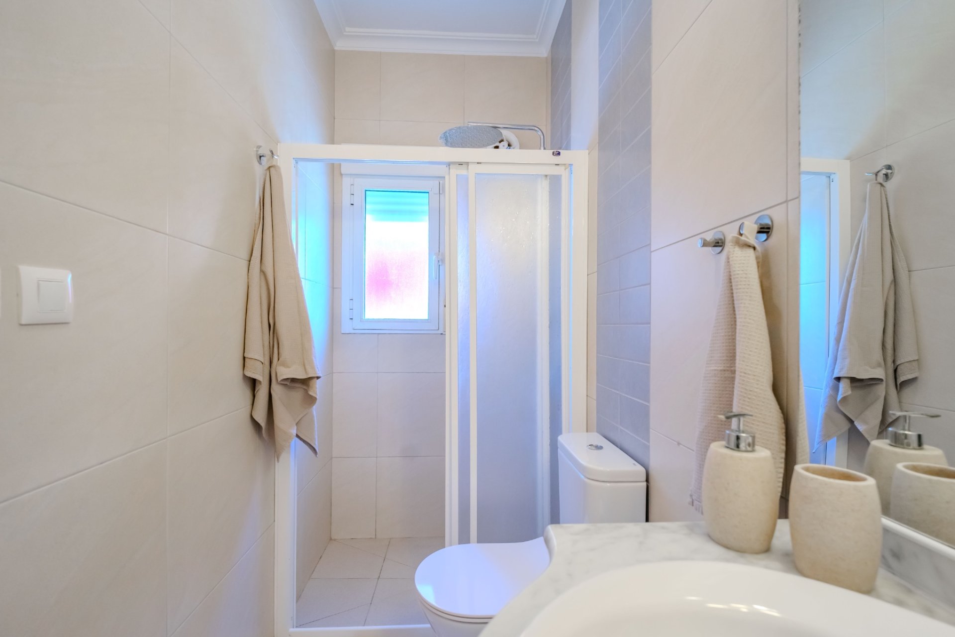Reventa - Villa -
Ciudad Quesada - town