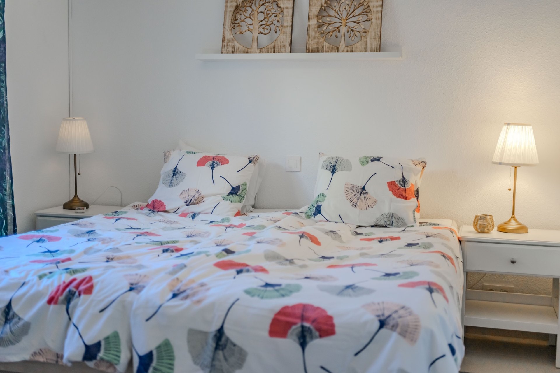 Reventa - Villa -
Ciudad Quesada - town