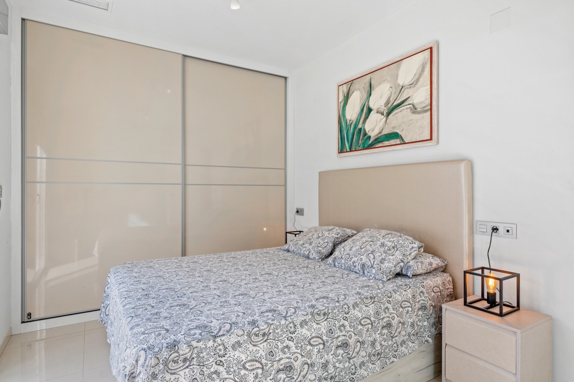 Reventa - Villa -
Ciudad Quesada