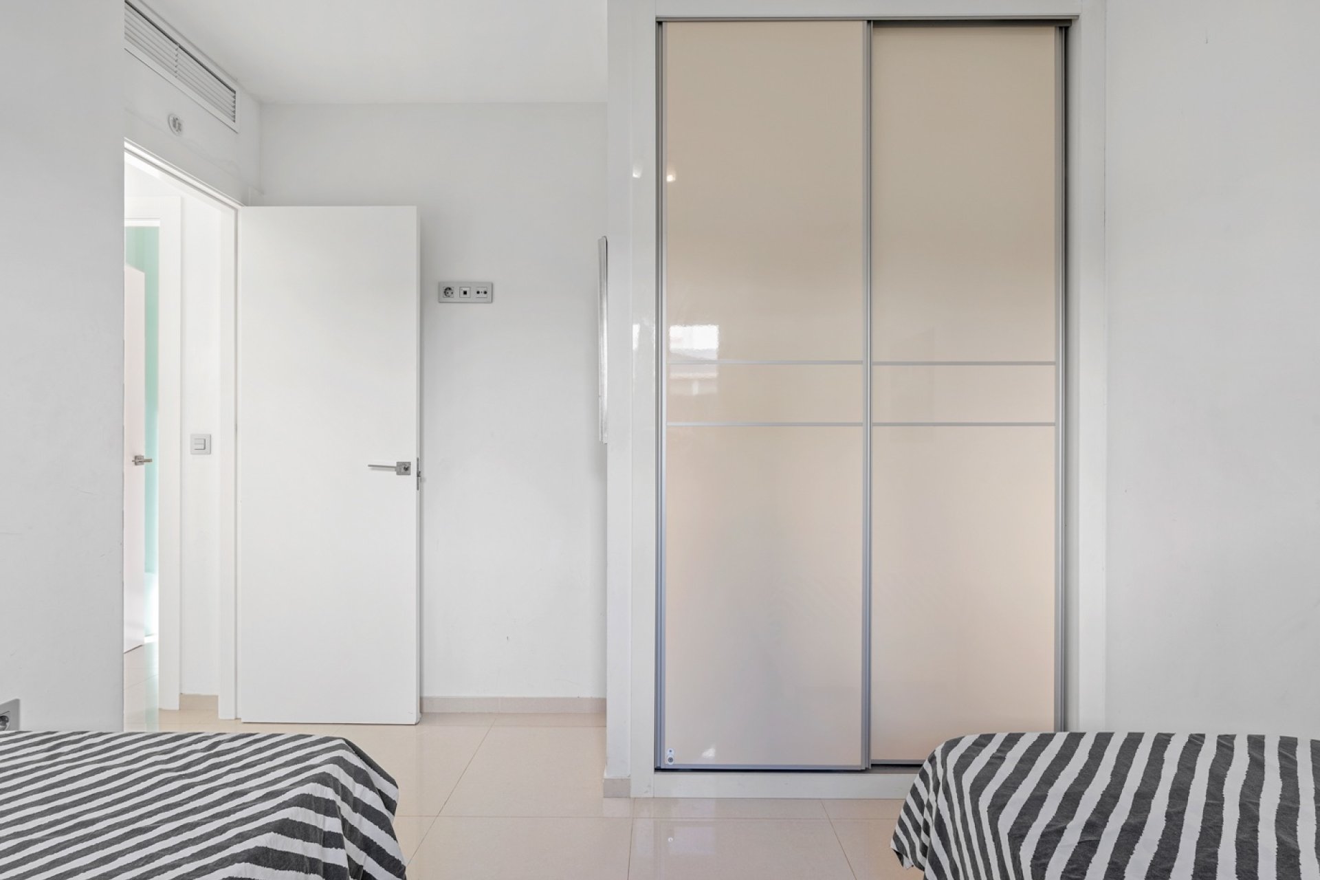 Reventa - Villa -
Ciudad Quesada