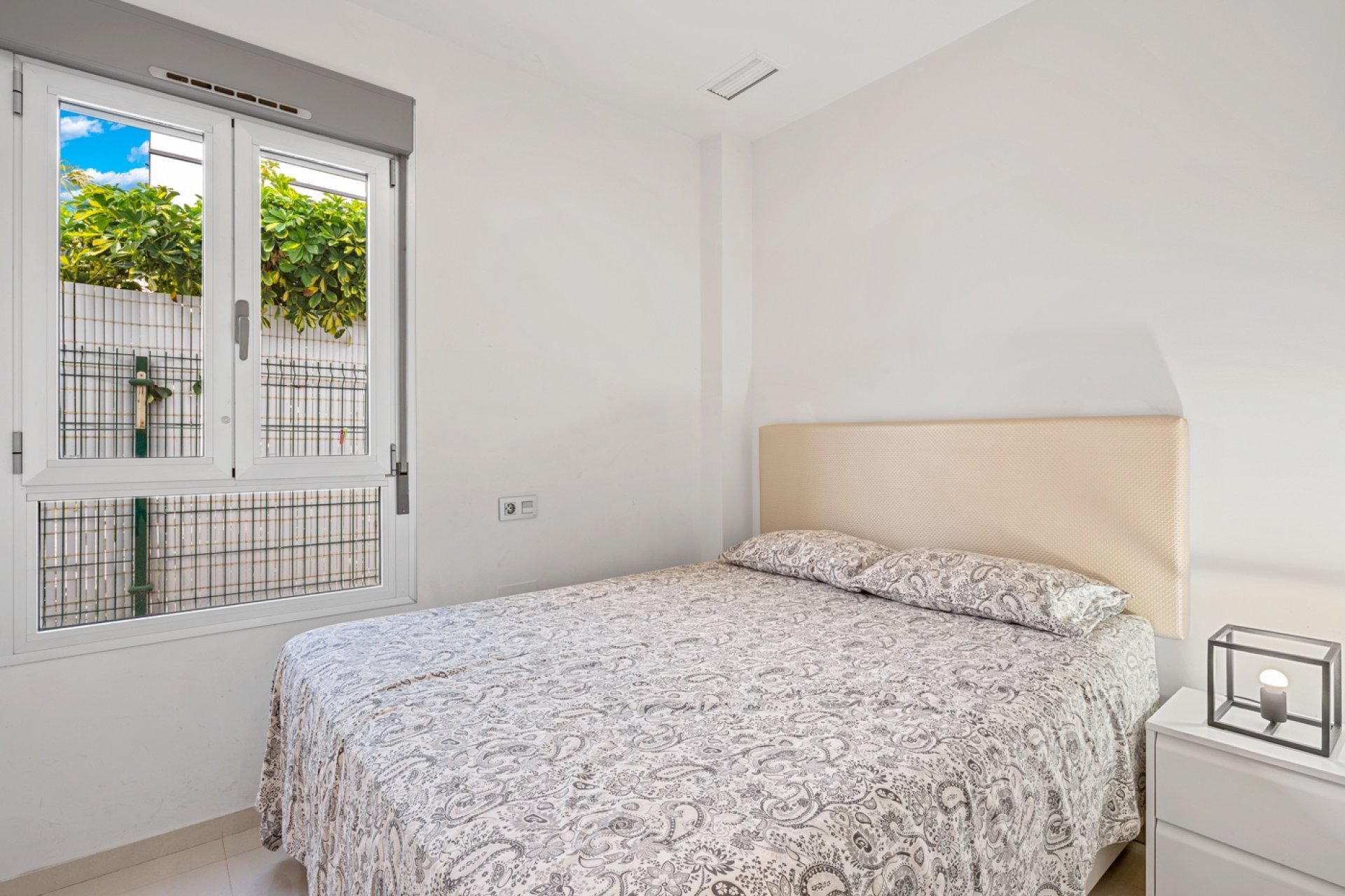Reventa - Villa -
Ciudad Quesada