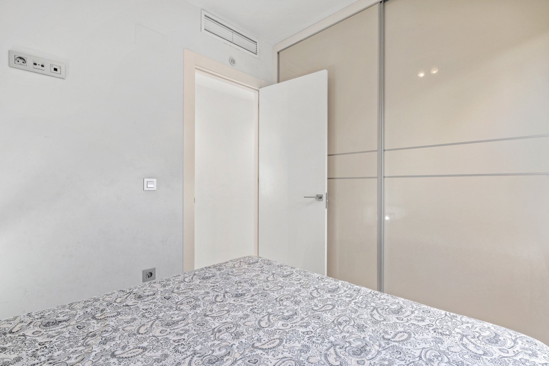 Reventa - Villa -
Ciudad Quesada