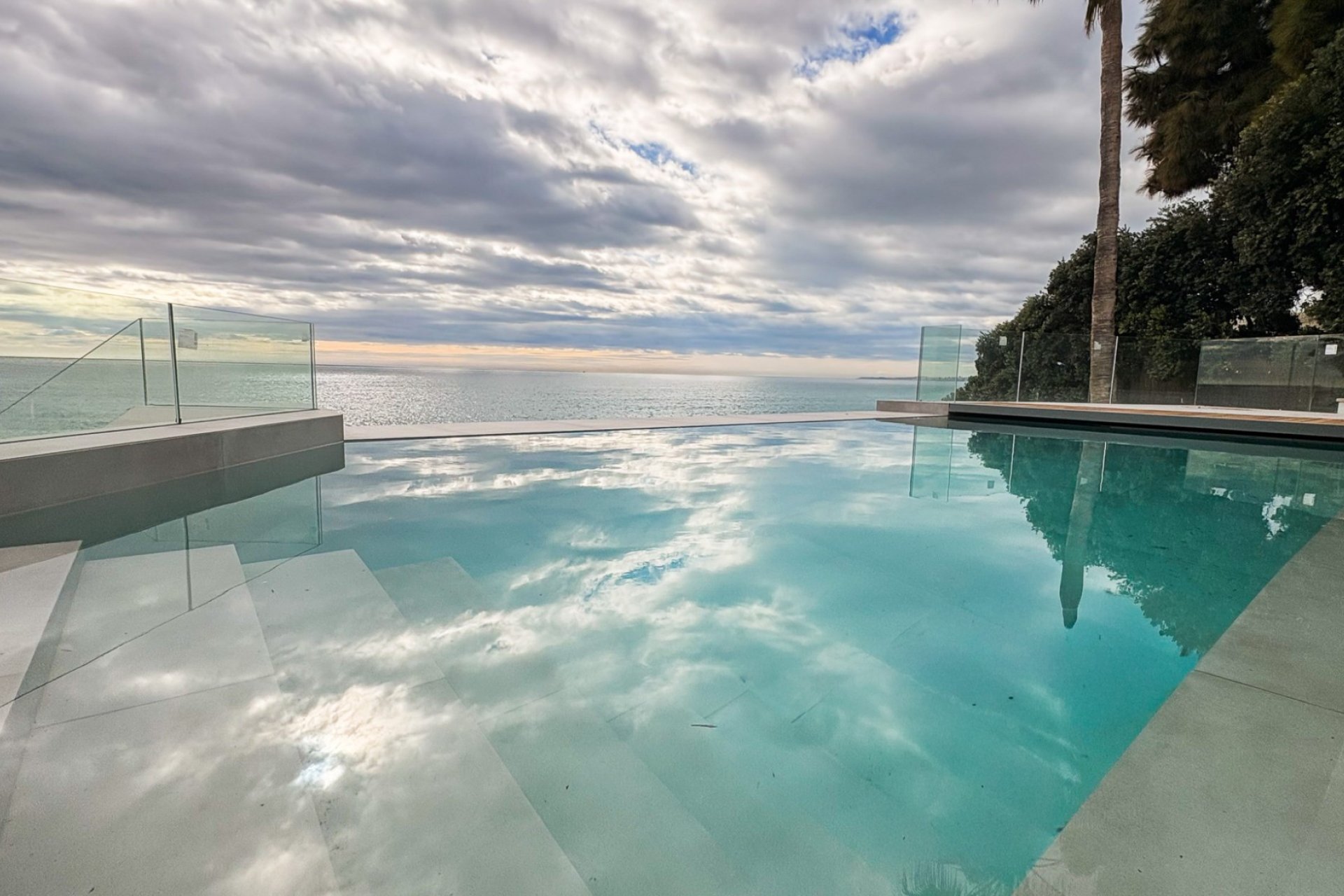 Reventa - Villa -
El Campello - Coveta Fuma