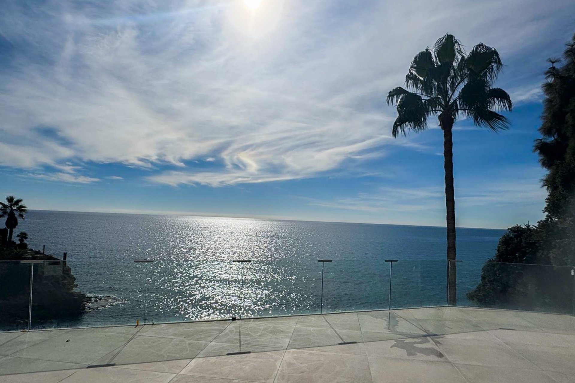 Reventa - Villa -
El Campello - Coveta Fuma